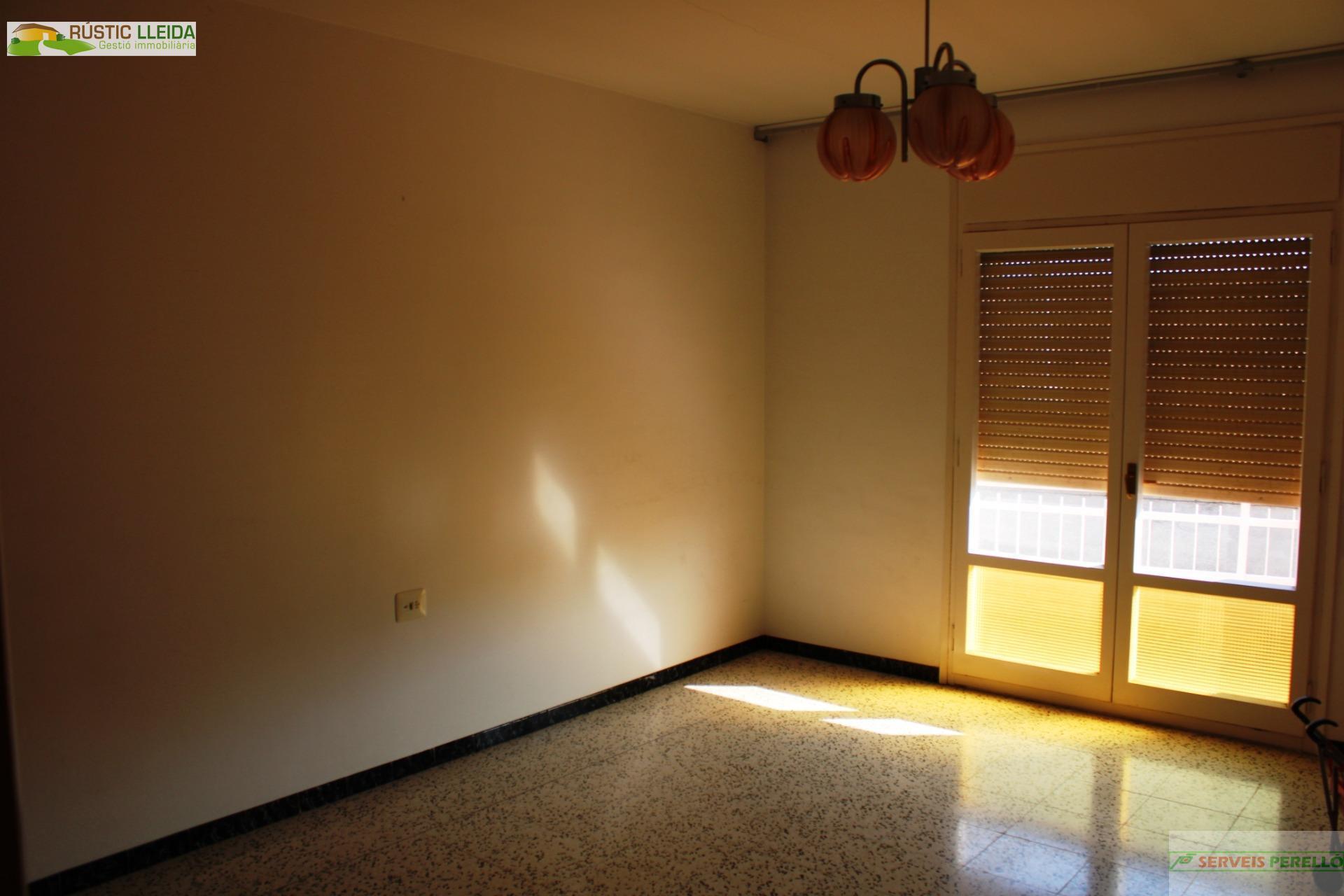 Venta de chalet en Santa Coloma de Queralt