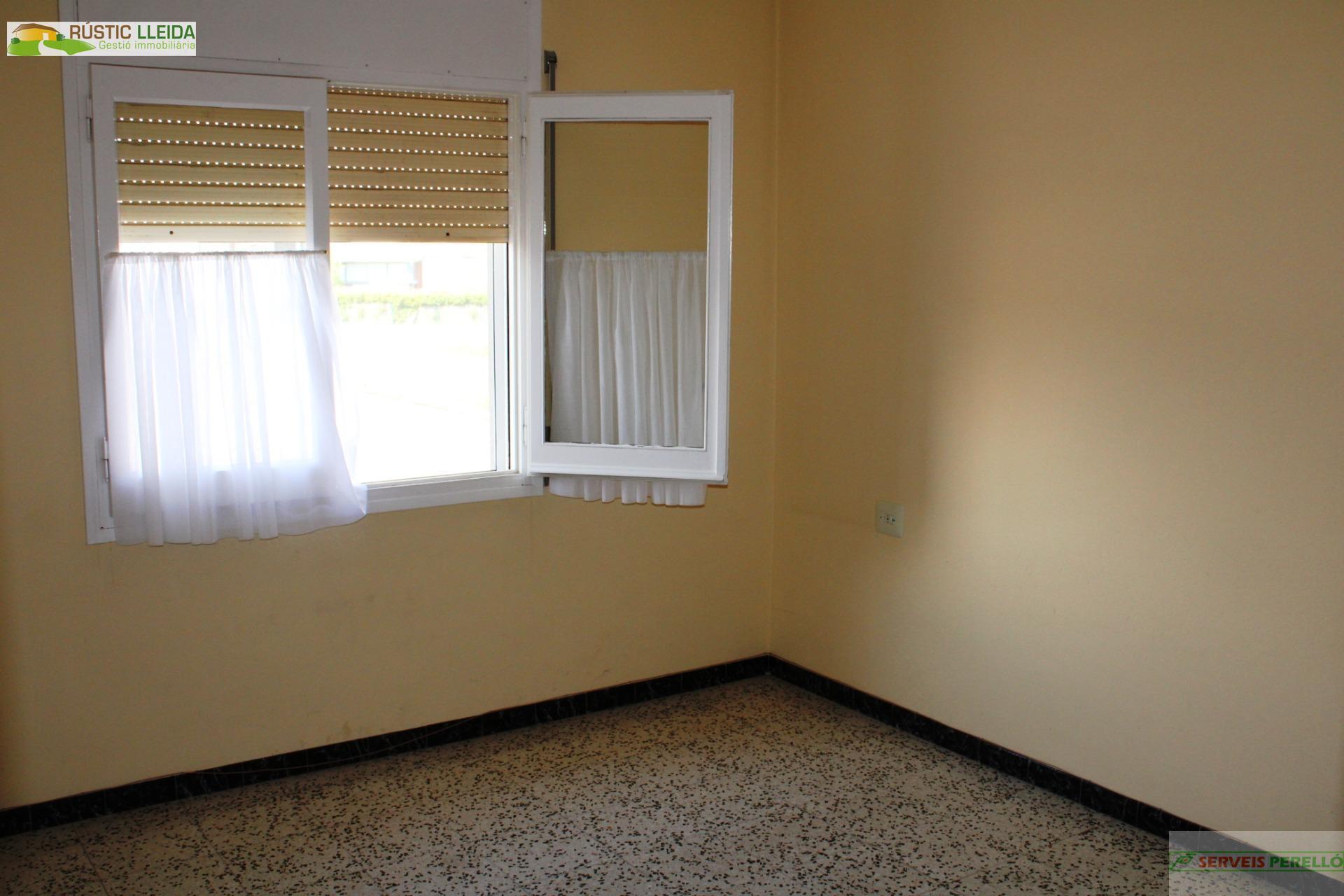 Venta de chalet en Santa Coloma de Queralt