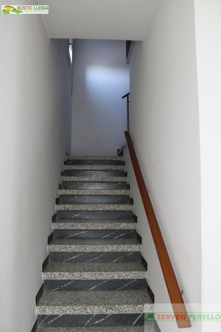 Venta de chalet en Santa Coloma de Queralt