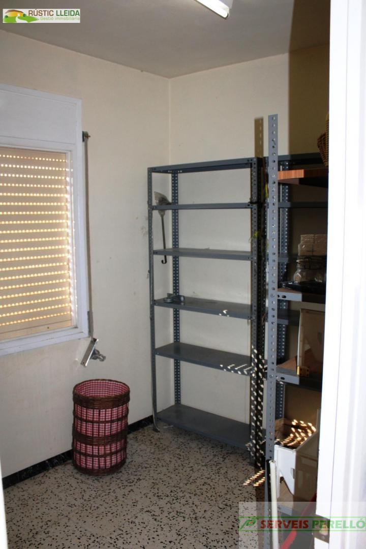 Venta de chalet en Santa Coloma de Queralt