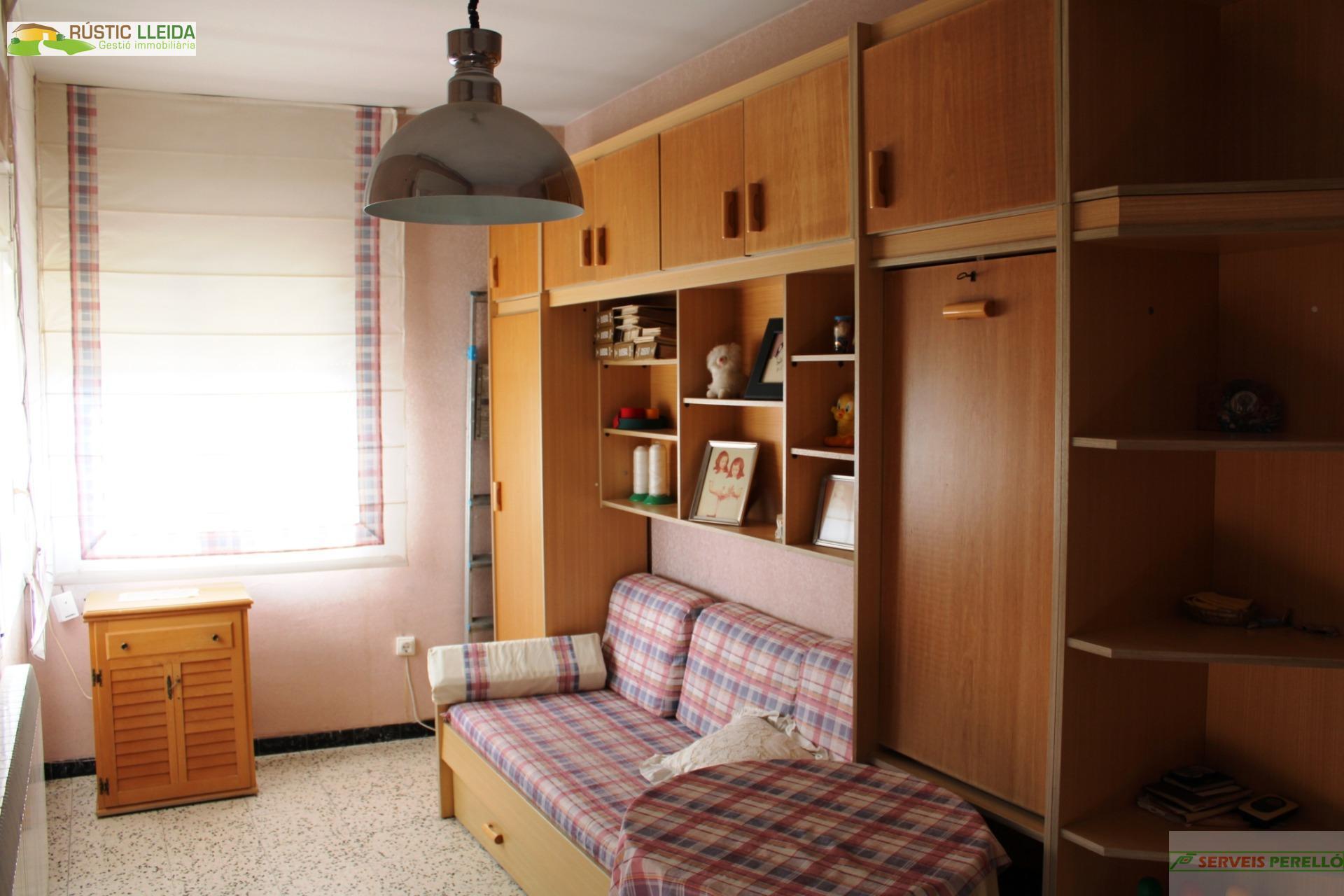 Venta de chalet en Santa Coloma de Queralt