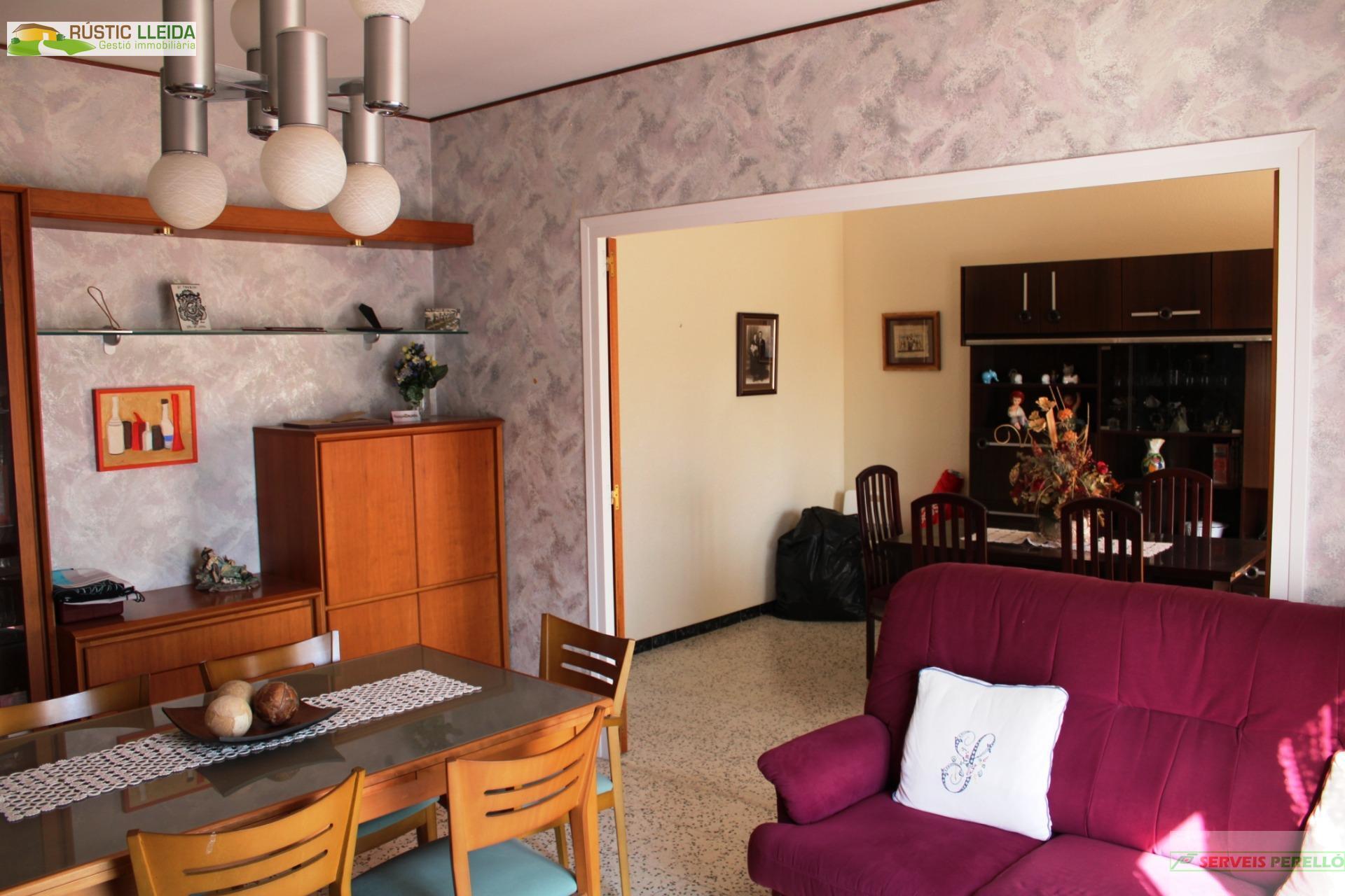 Venta de chalet en Santa Coloma de Queralt