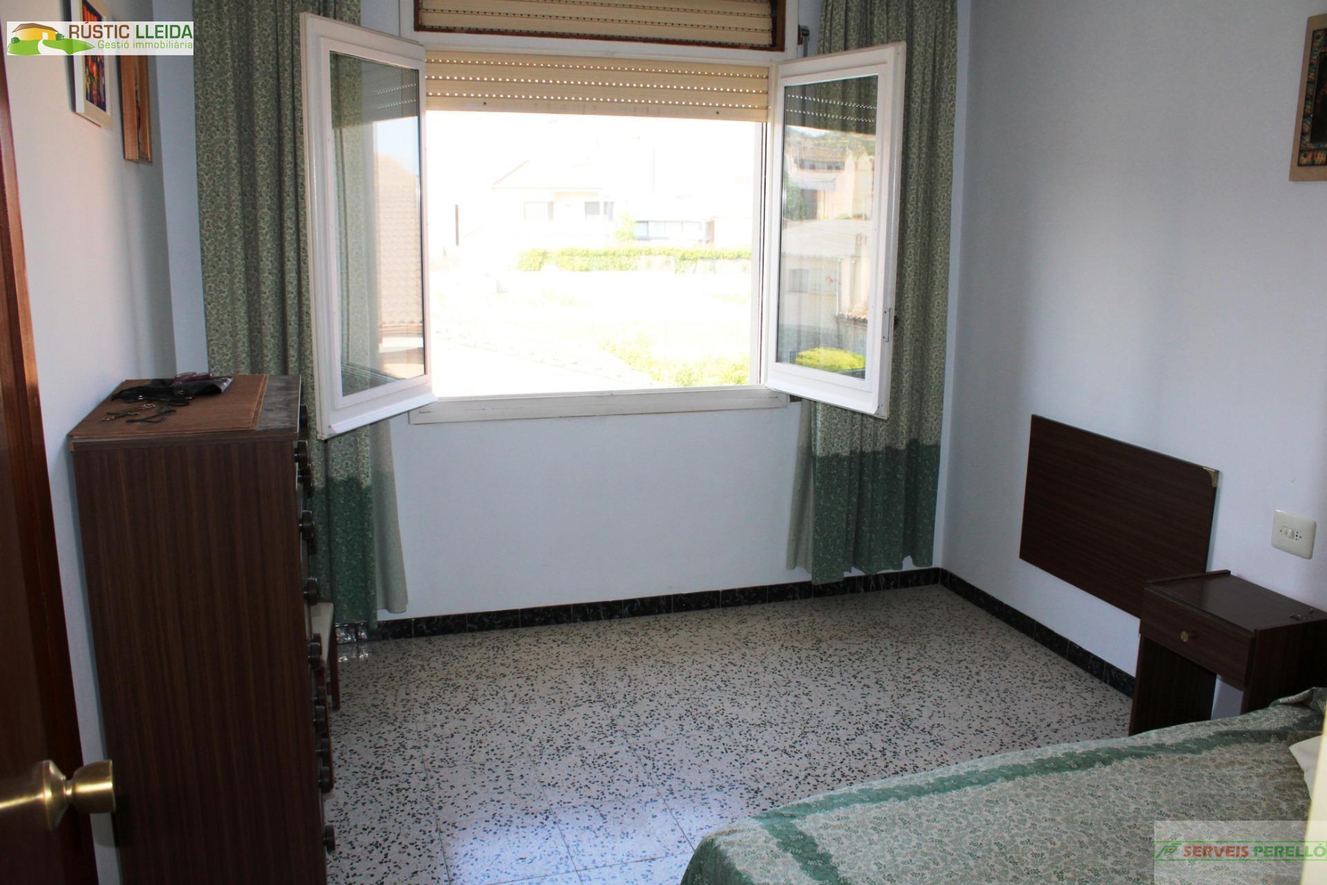 Venta de chalet en Santa Coloma de Queralt