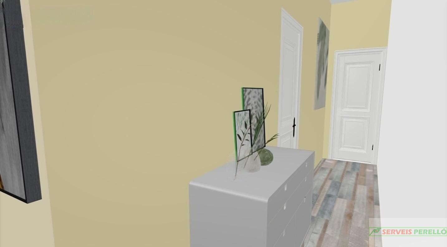 Venta de casa en Conesa