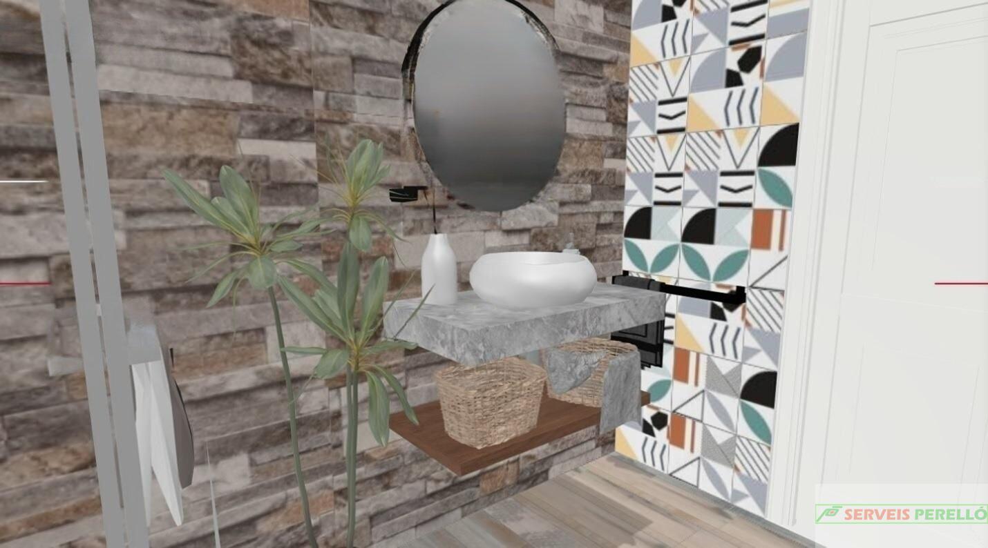 Venta de casa en Conesa