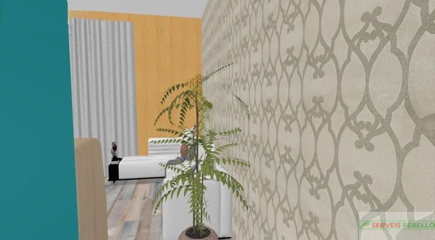 Venta de casa en Conesa