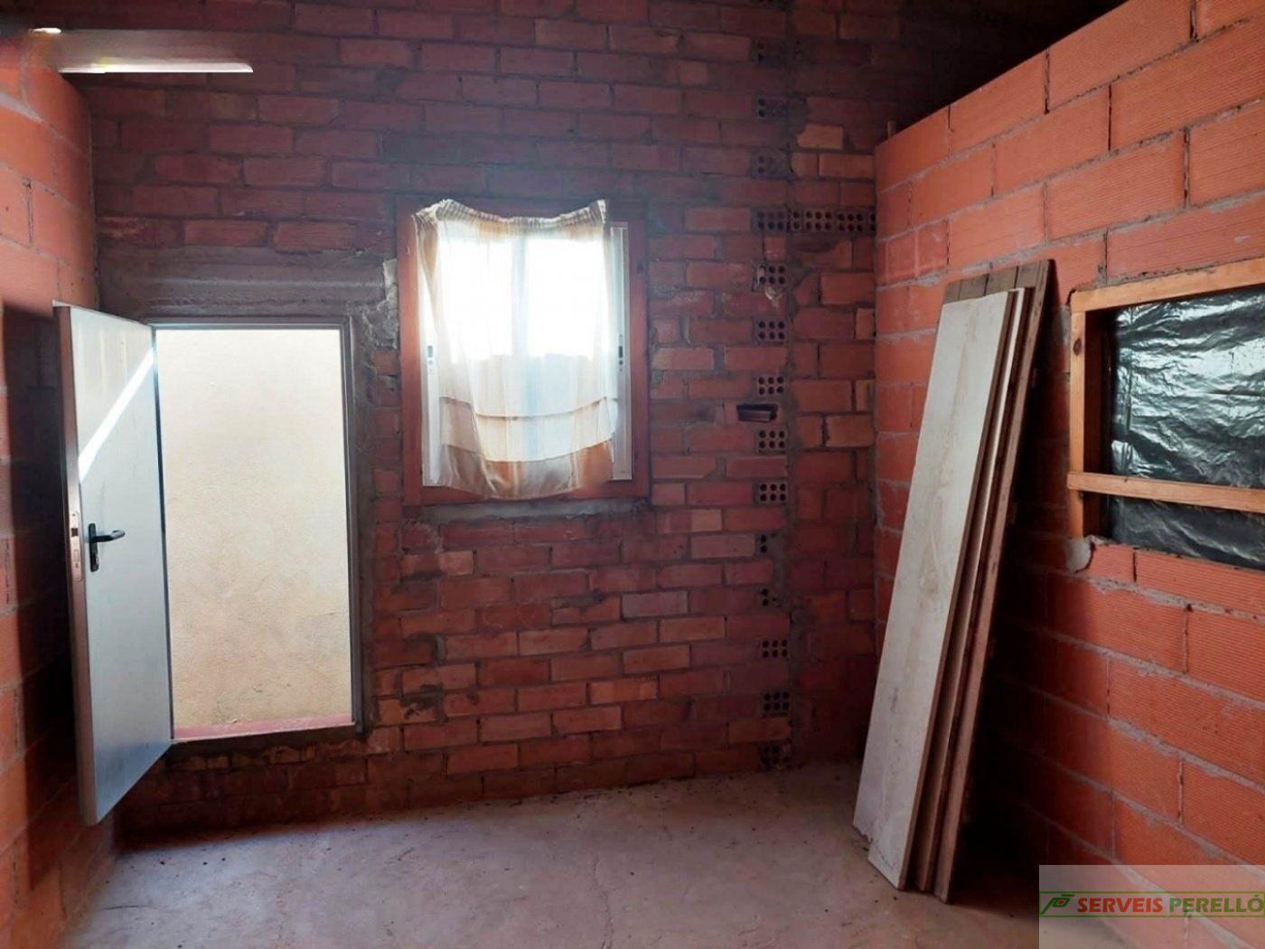 Venta de casa en Conesa