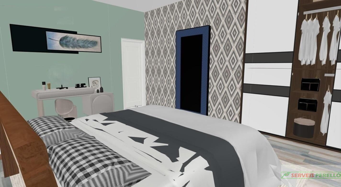 Venta de casa en Conesa