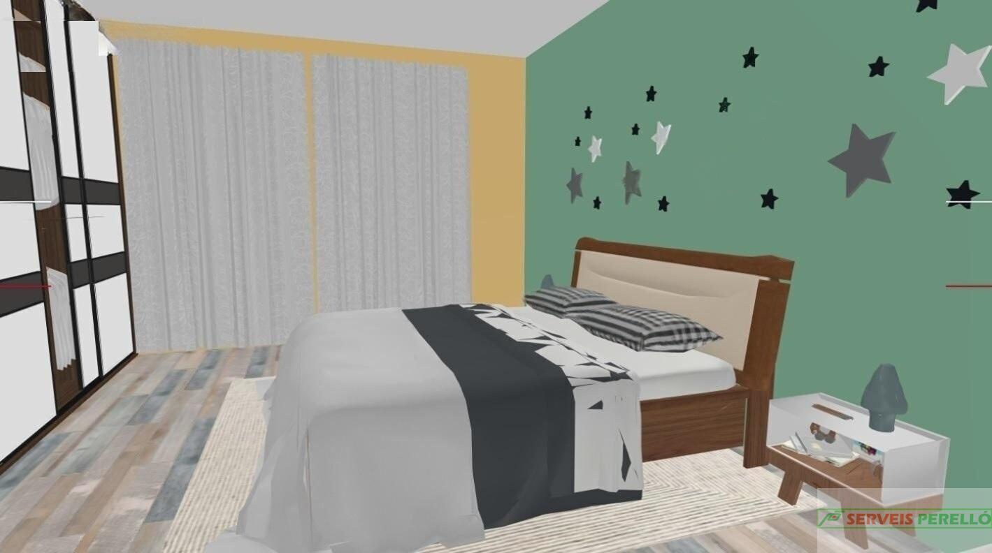 Venta de casa en Conesa