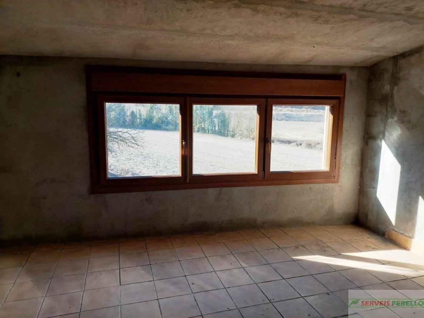 Venta de casa en Conesa