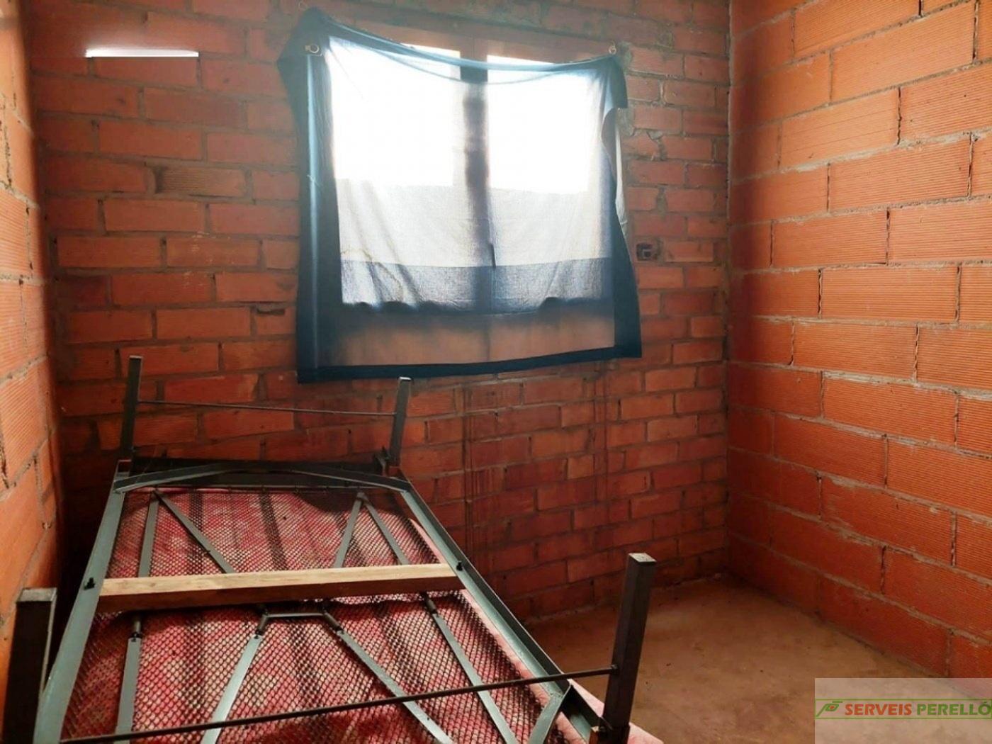 Venta de casa en Conesa