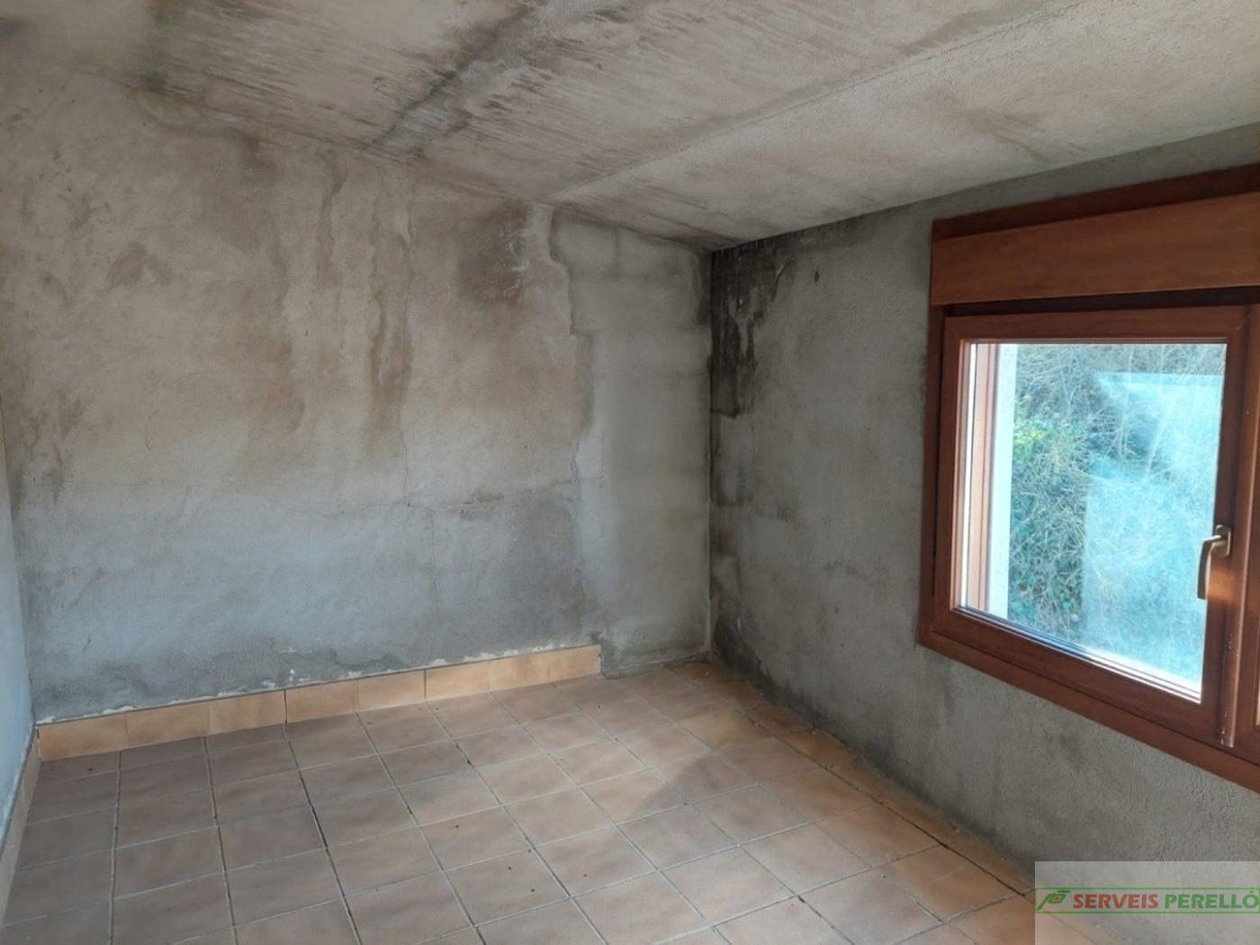 Venta de casa en Conesa