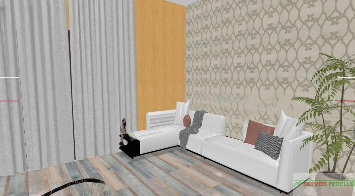 Venta de casa en Conesa