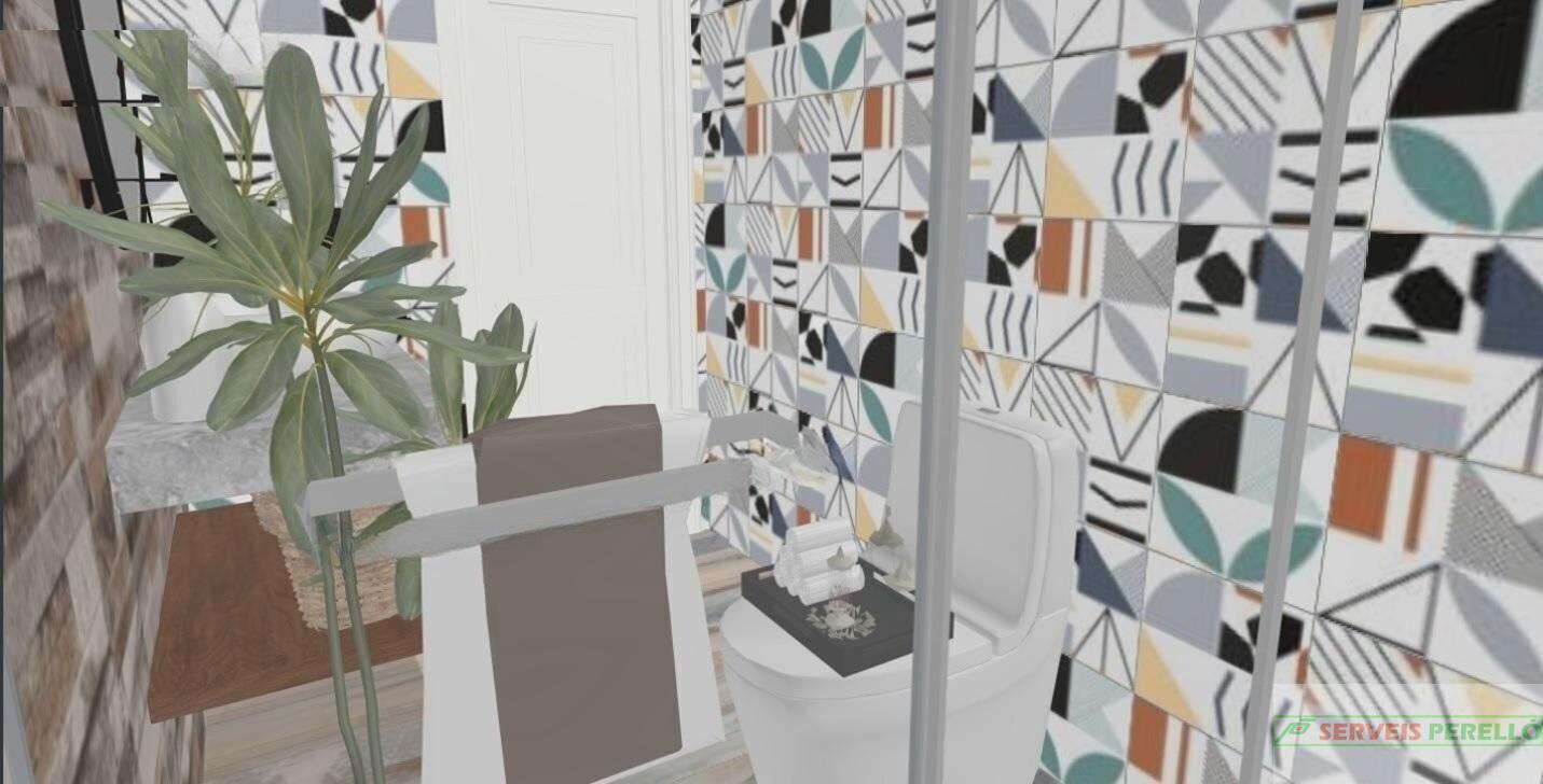 Venta de casa en Conesa