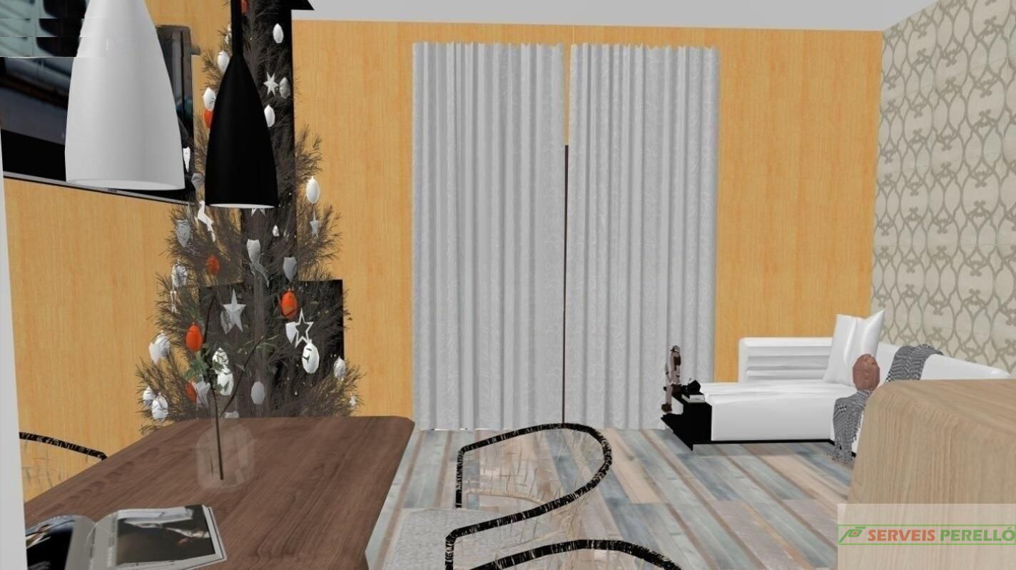 Venta de casa en Conesa