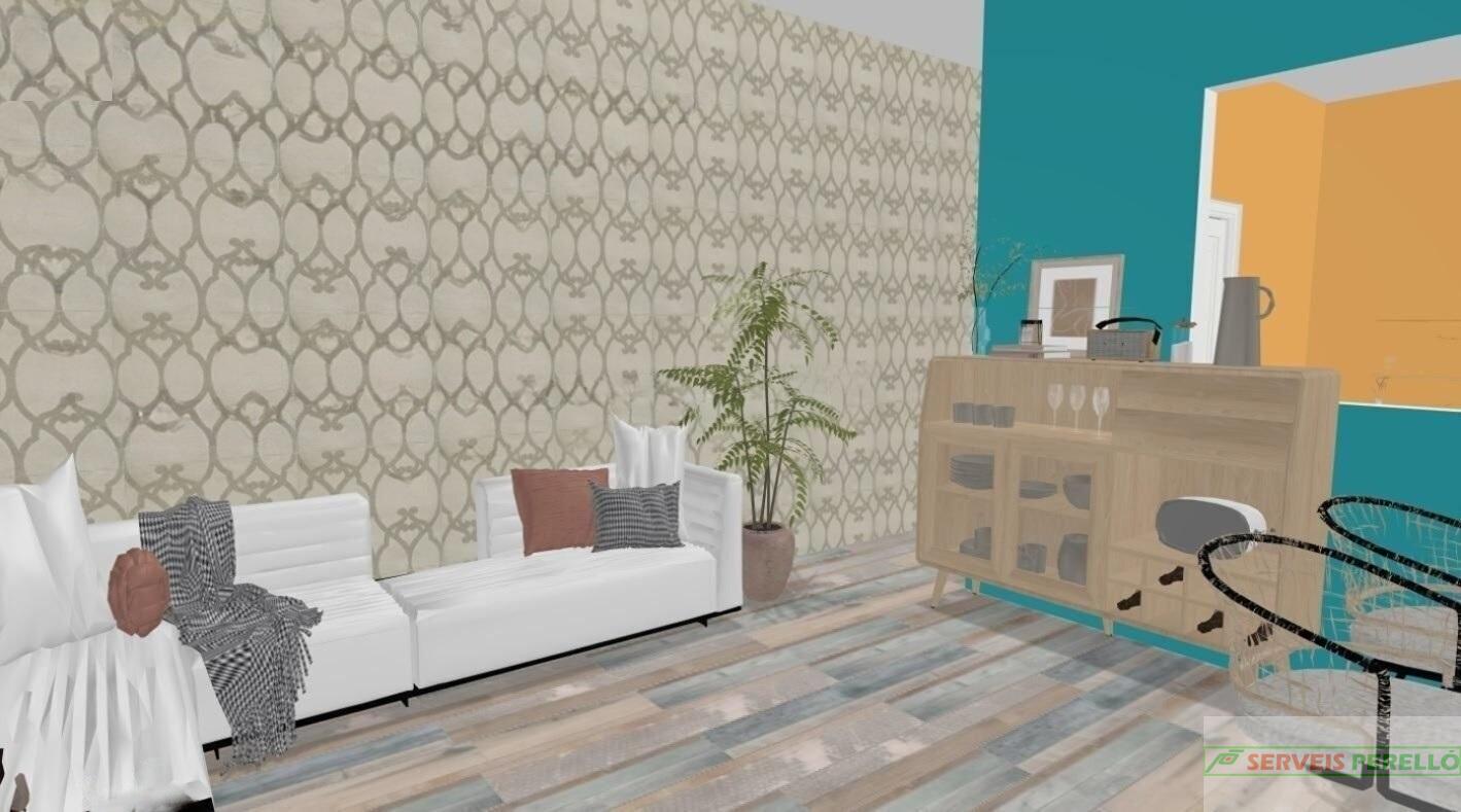 Venta de casa en Conesa