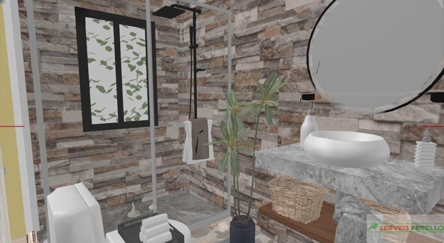 Venta de casa en Conesa