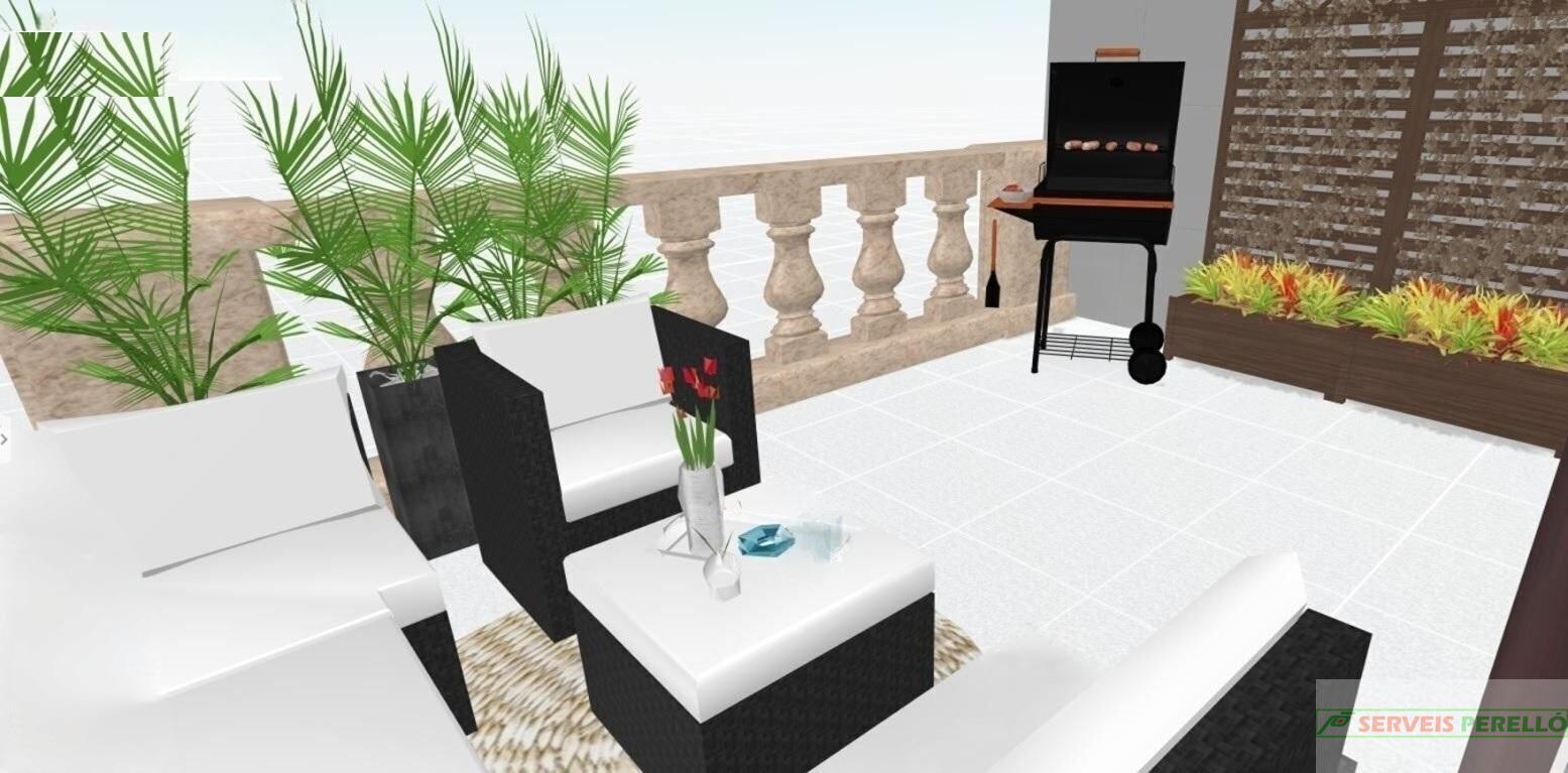 Venta de casa en Conesa