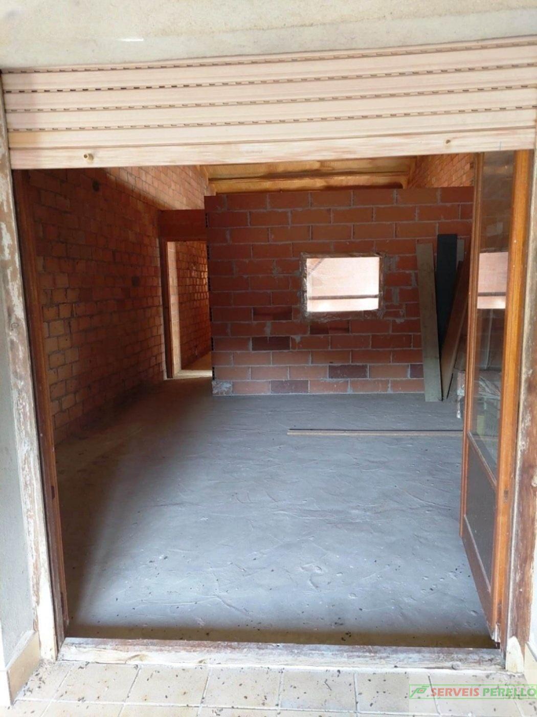 Venta de casa en Conesa