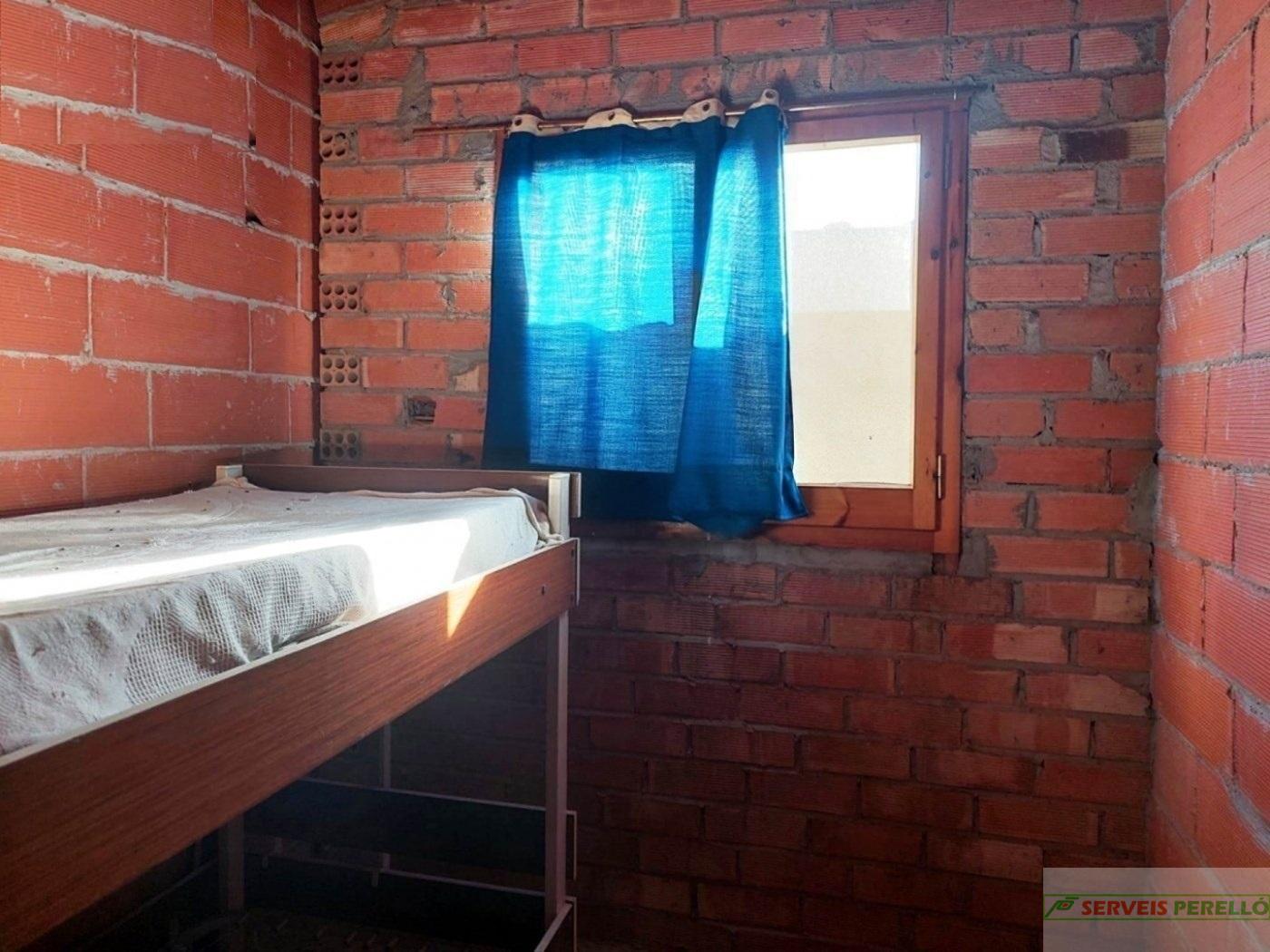 Venta de casa en Conesa