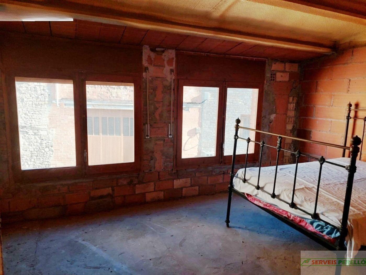 Venta de casa en Conesa