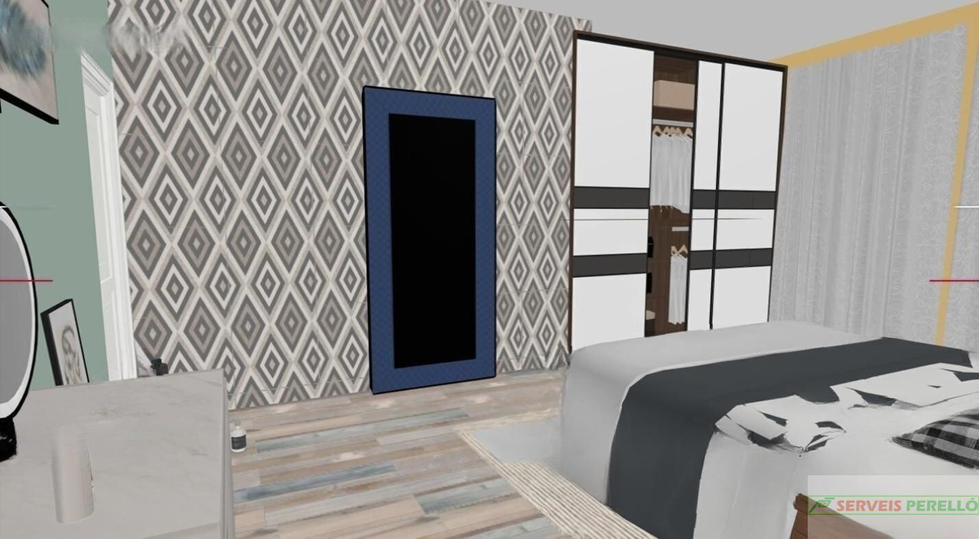 Venta de casa en Conesa