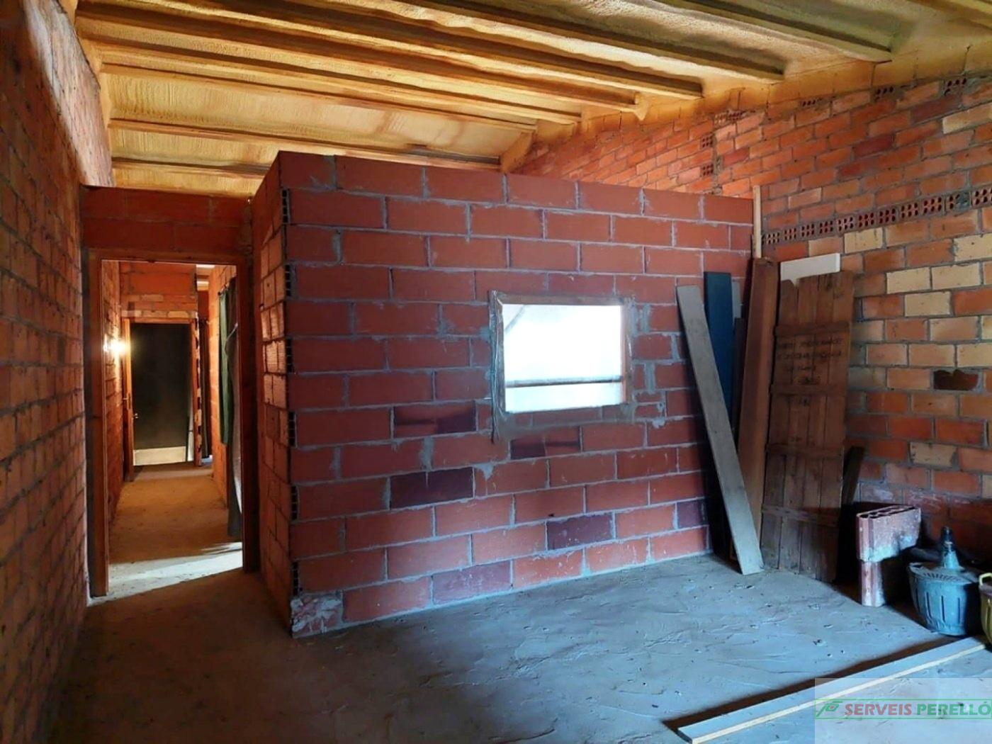 Venta de casa en Conesa