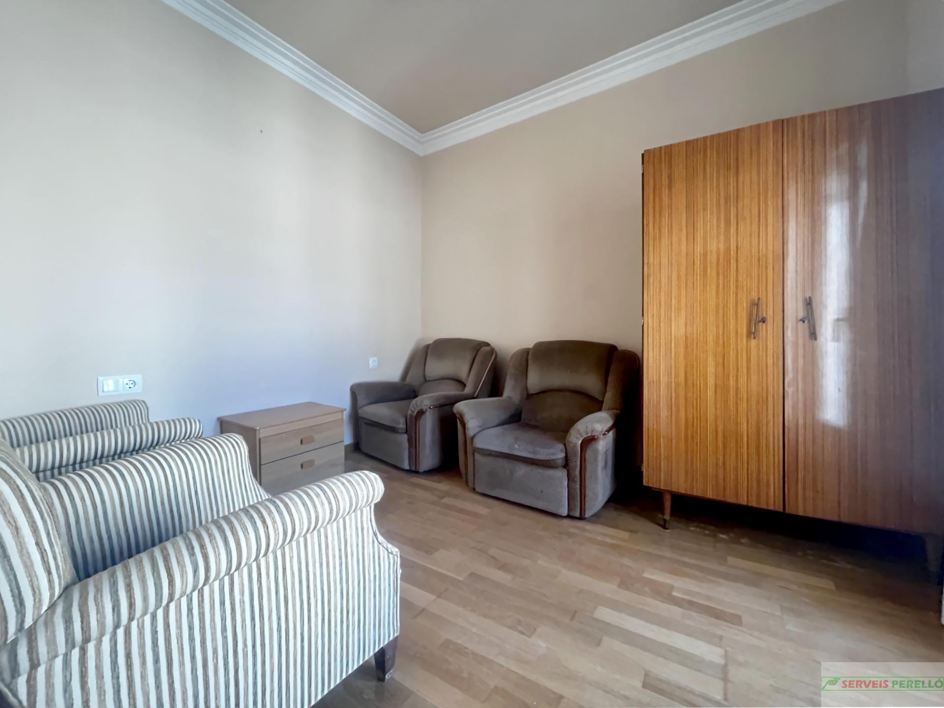 Venta de casa en Puigverd de Lleida