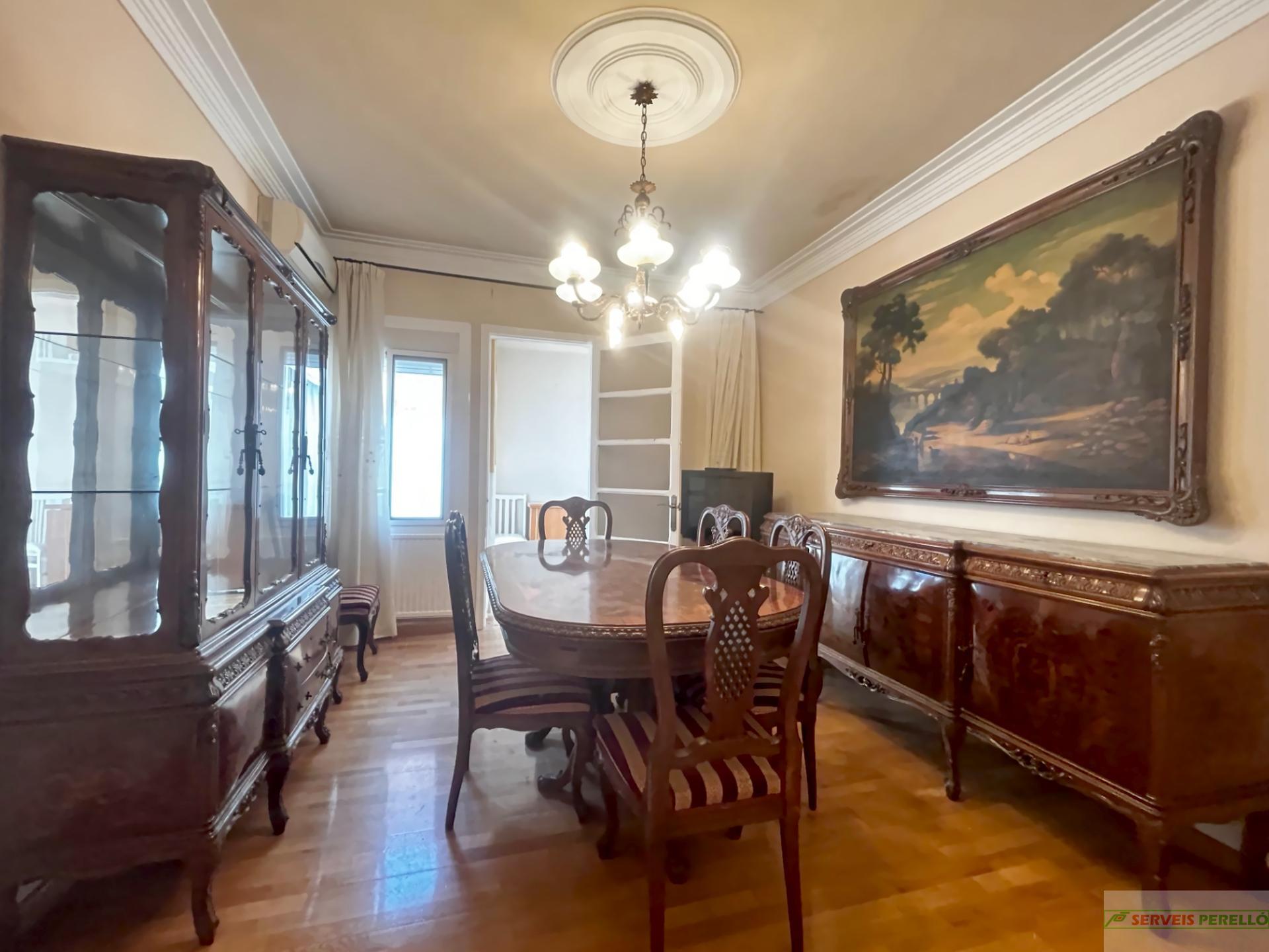 Venta de casa en Puigverd de Lleida