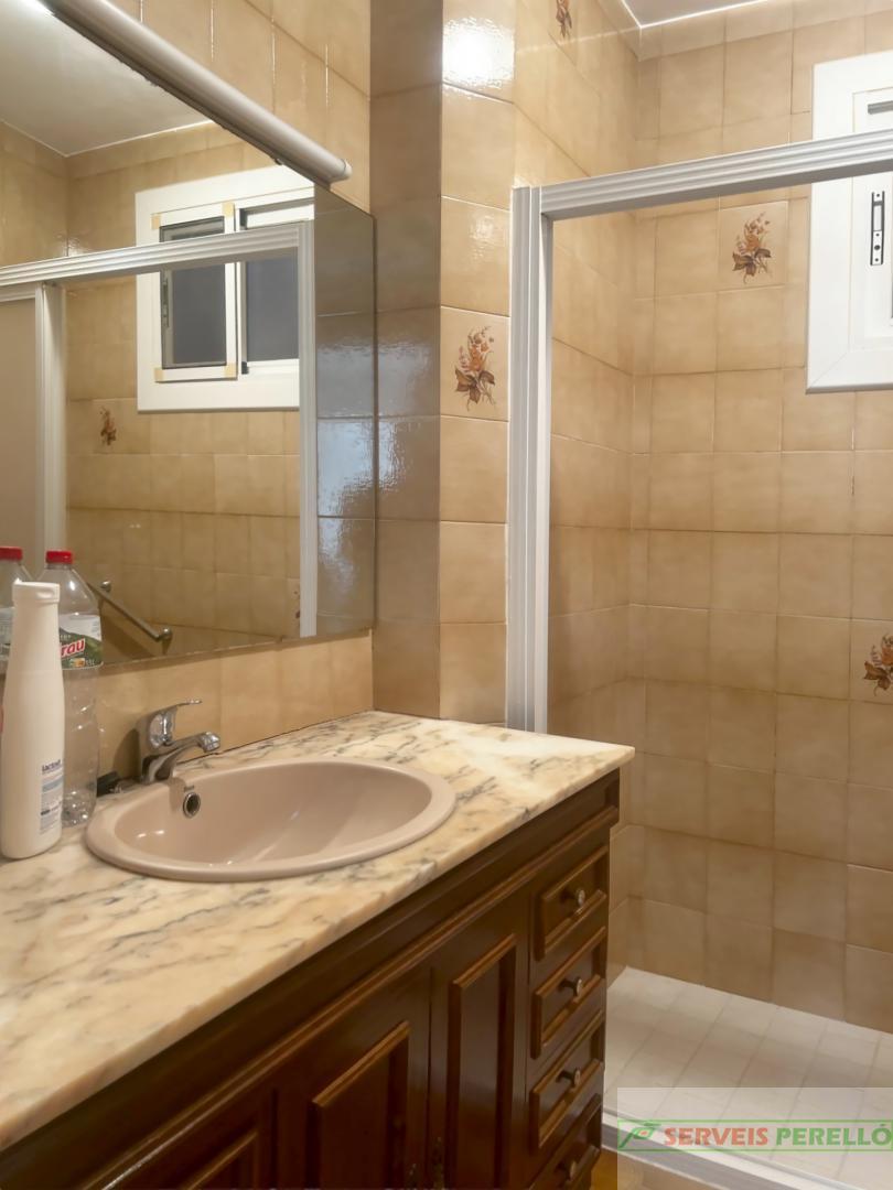 Venta de casa en Puigverd de Lleida