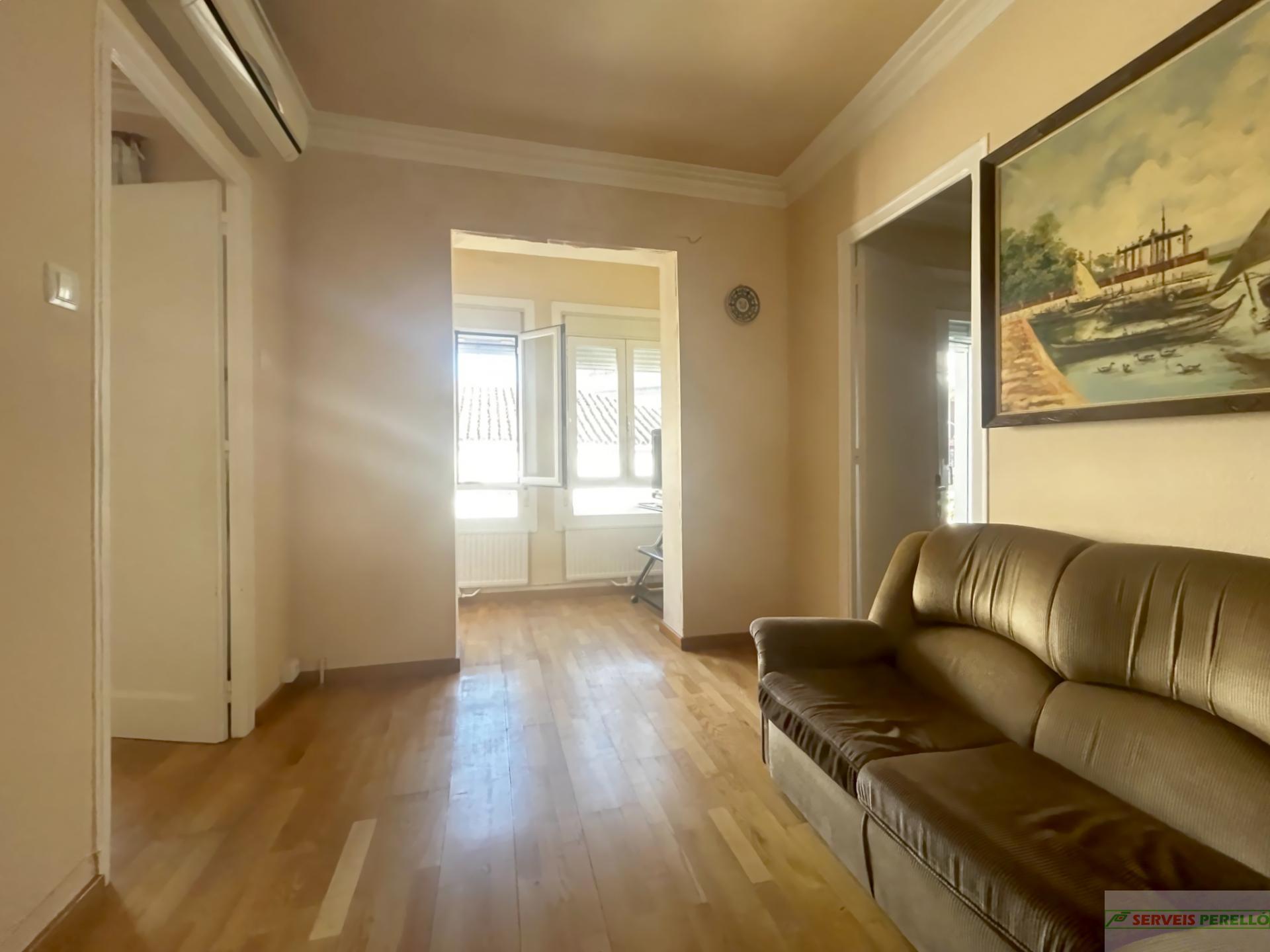 Venta de casa en Puigverd de Lleida