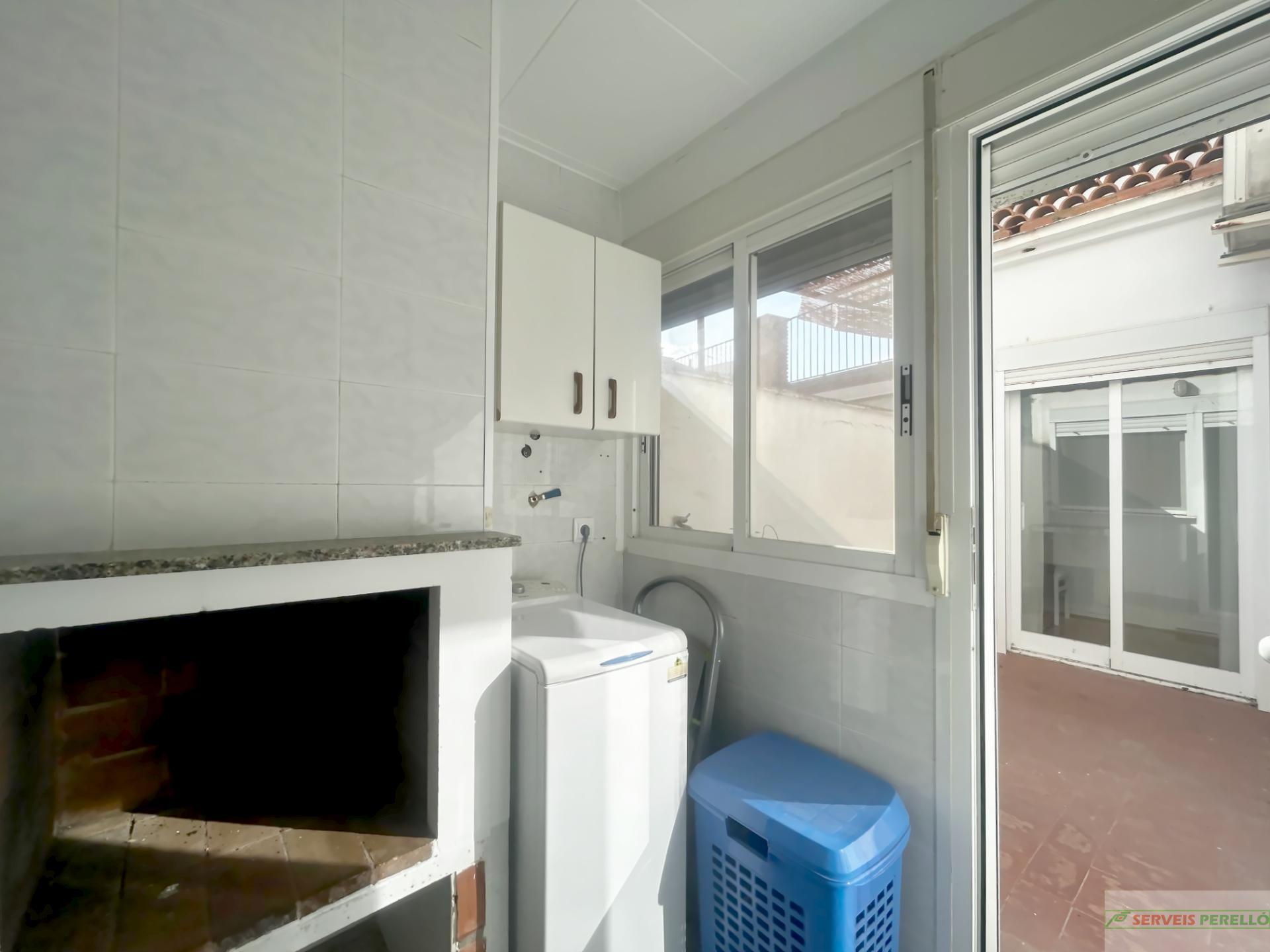 Venta de casa en Puigverd de Lleida