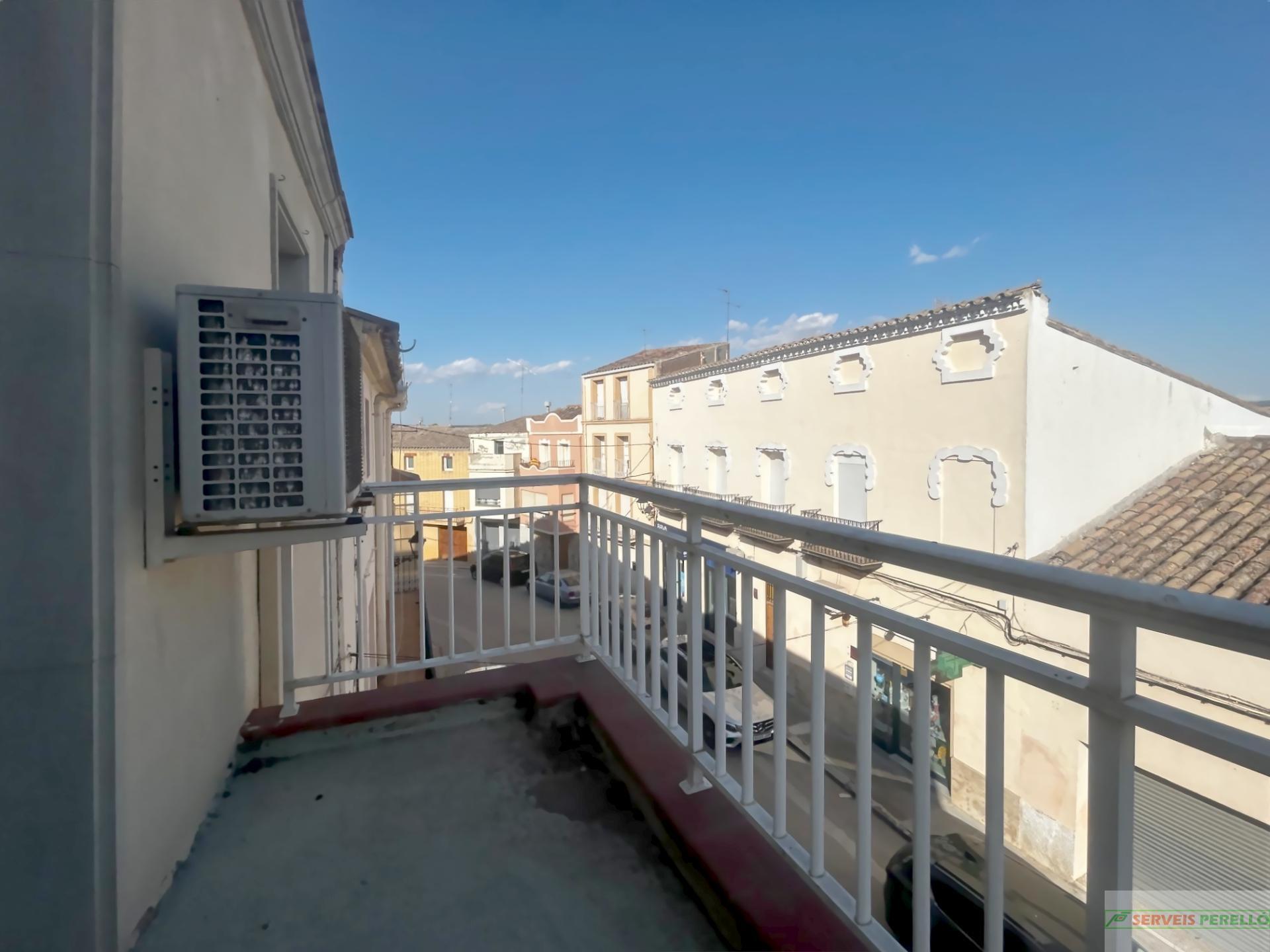 Venta de casa en Puigverd de Lleida