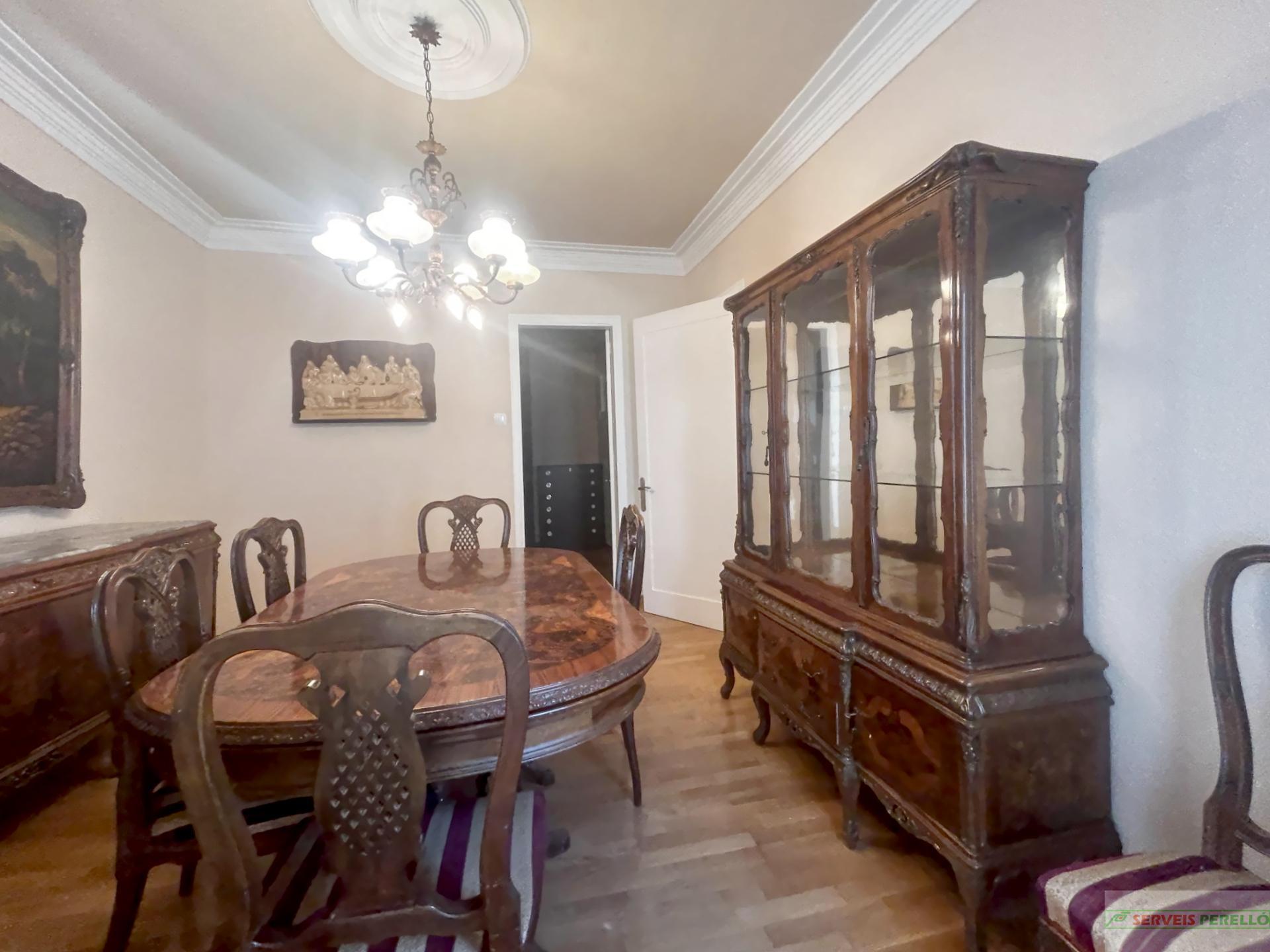 Venta de casa en Puigverd de Lleida