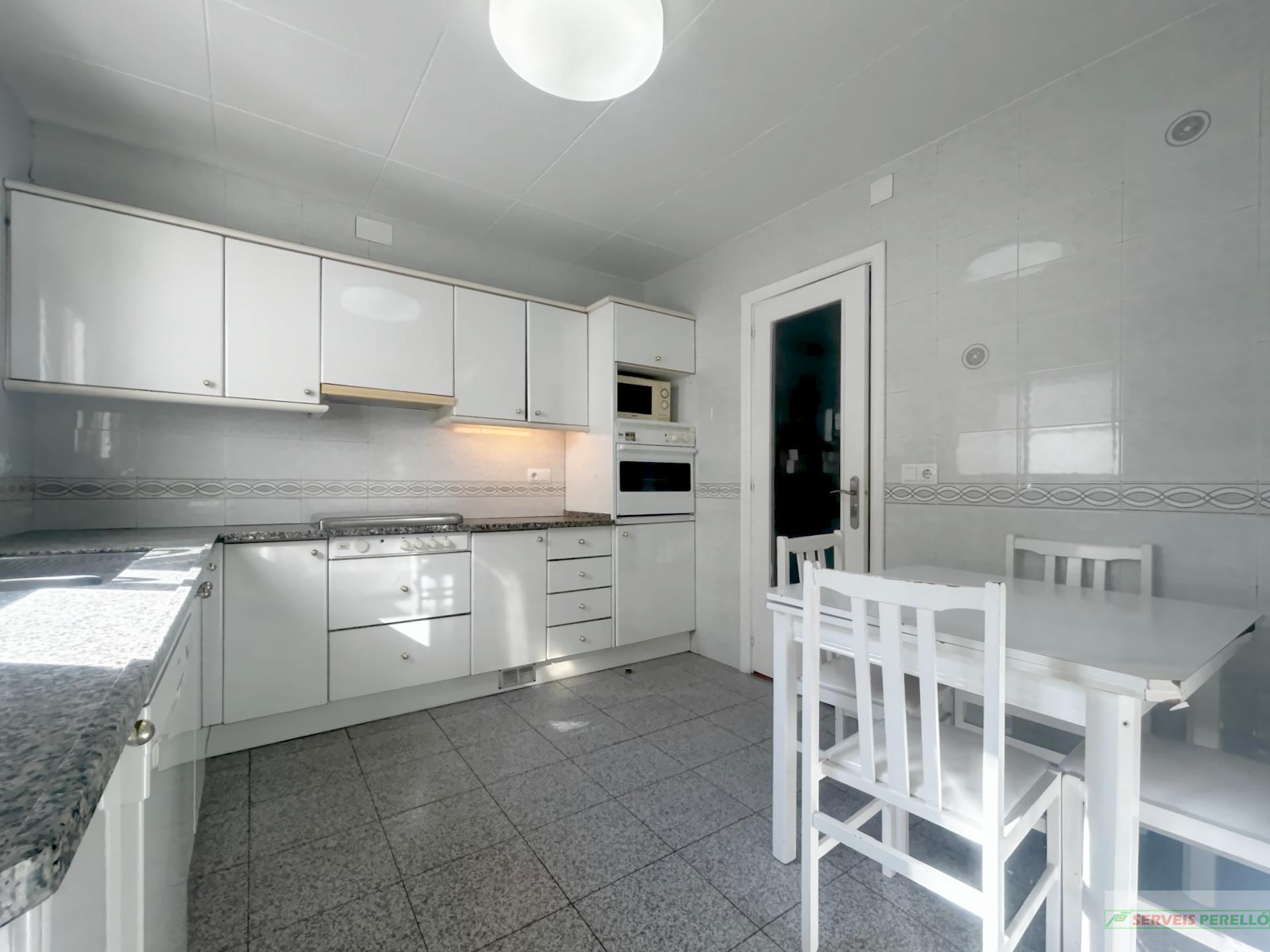 Venta de casa en Puigverd de Lleida