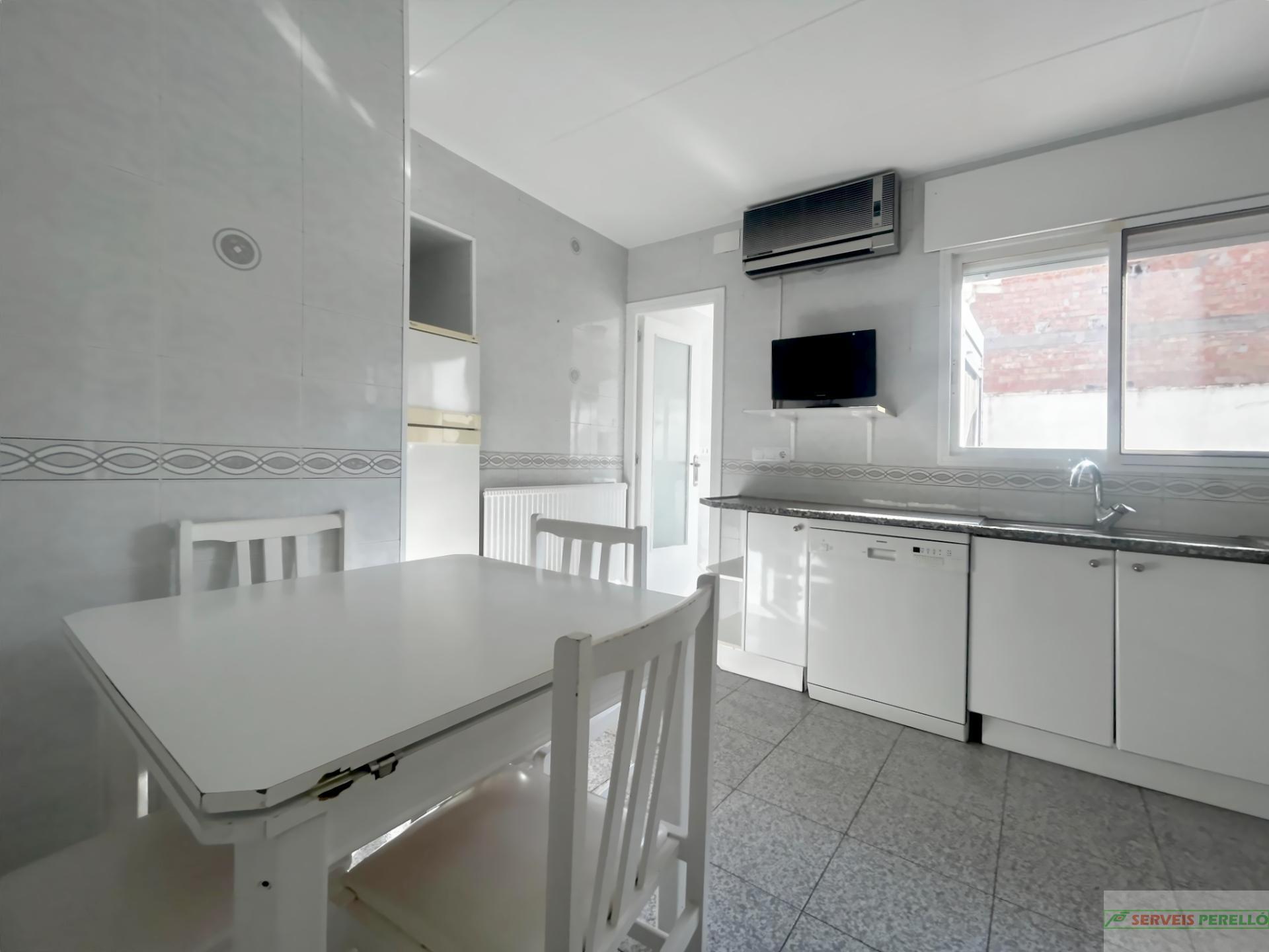 Venta de casa en Puigverd de Lleida