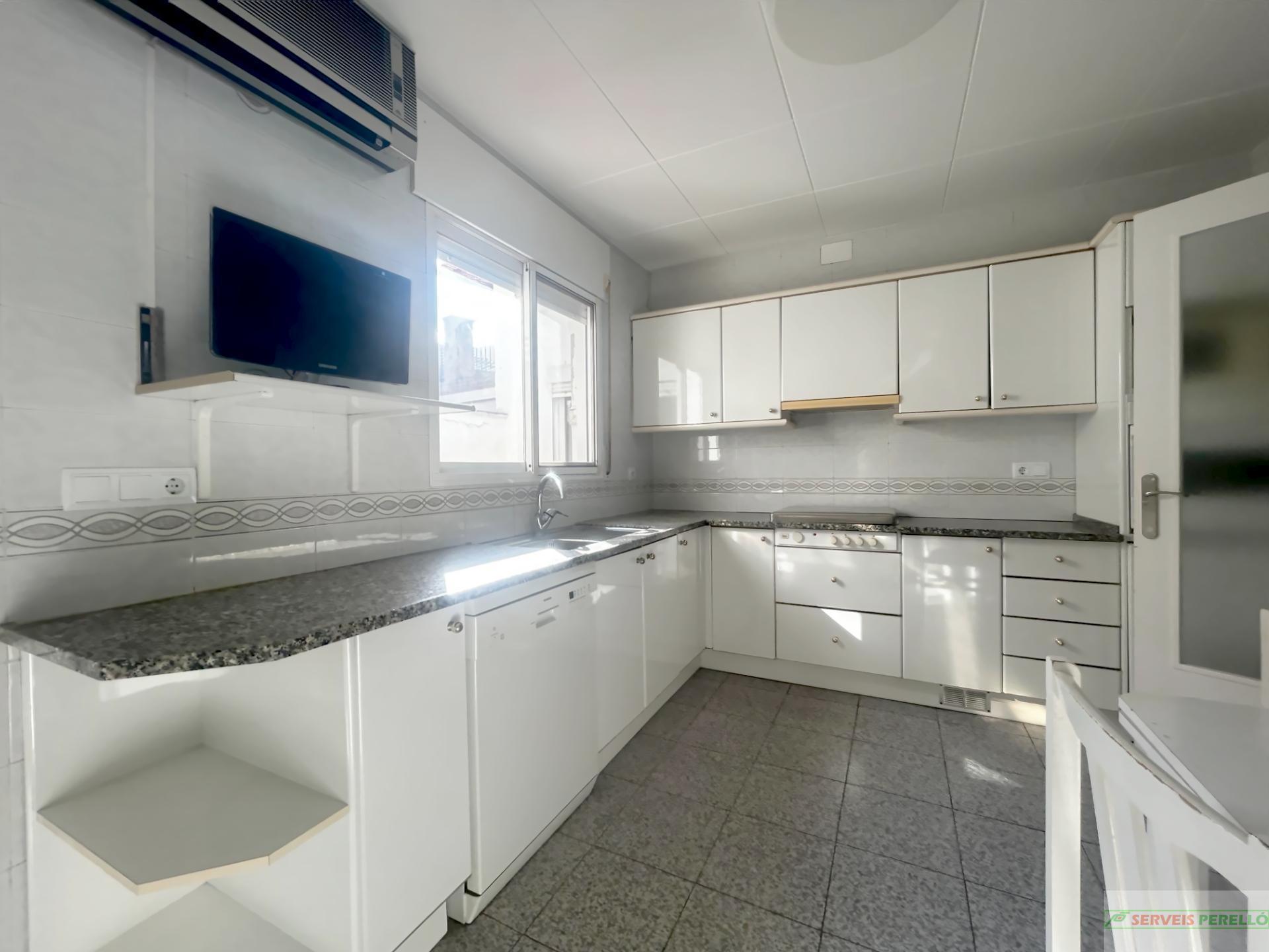 Venta de casa en Puigverd de Lleida