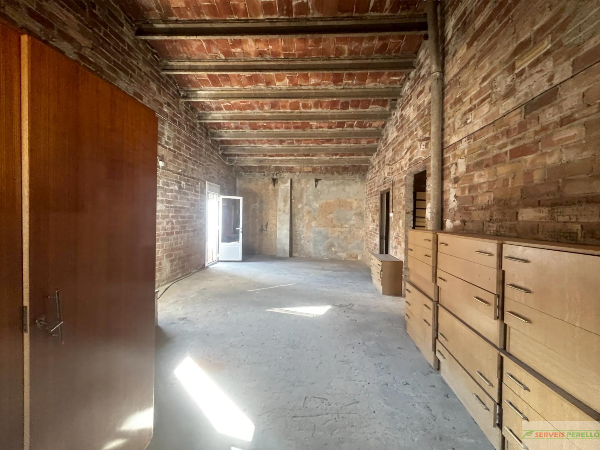 Venta de casa en Puigverd de Lleida