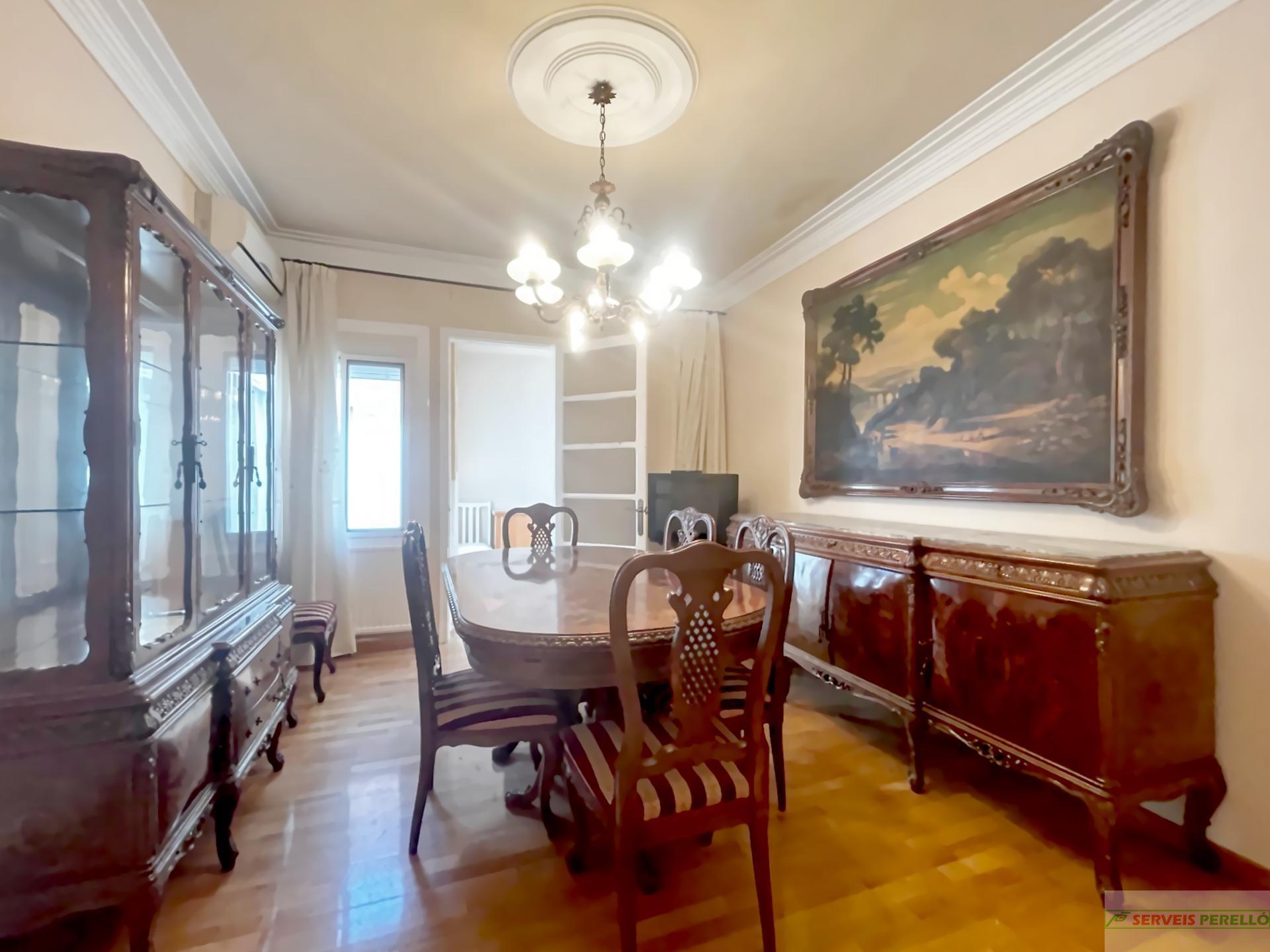 Venta de casa en Puigverd de Lleida