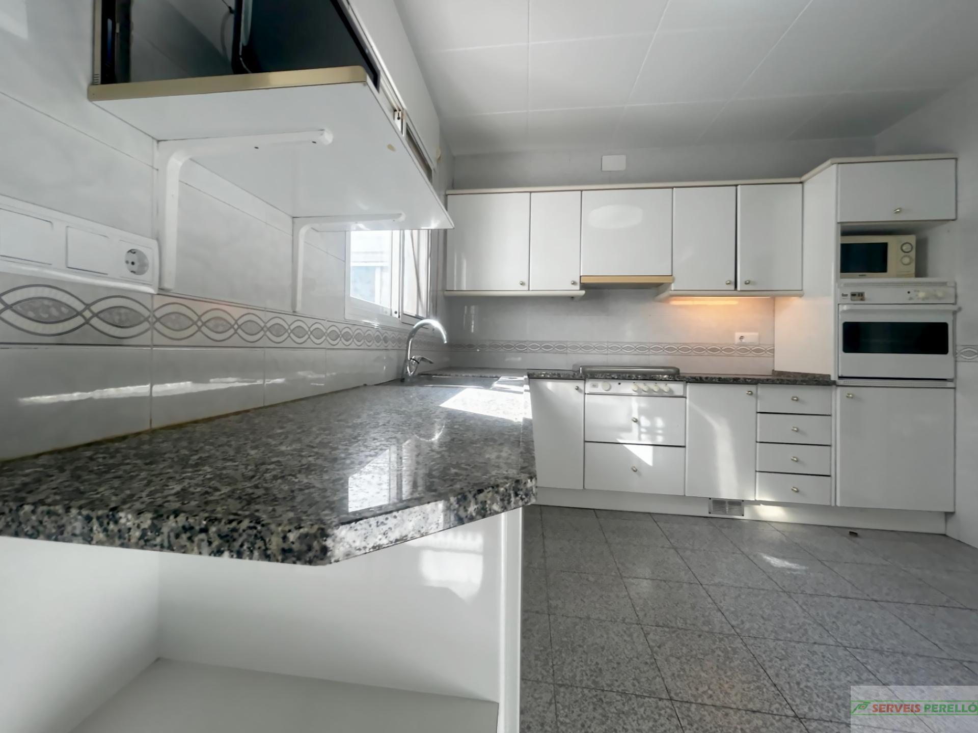 Venta de casa en Puigverd de Lleida