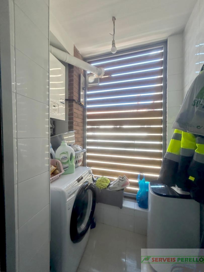 Venta de piso en Lleida