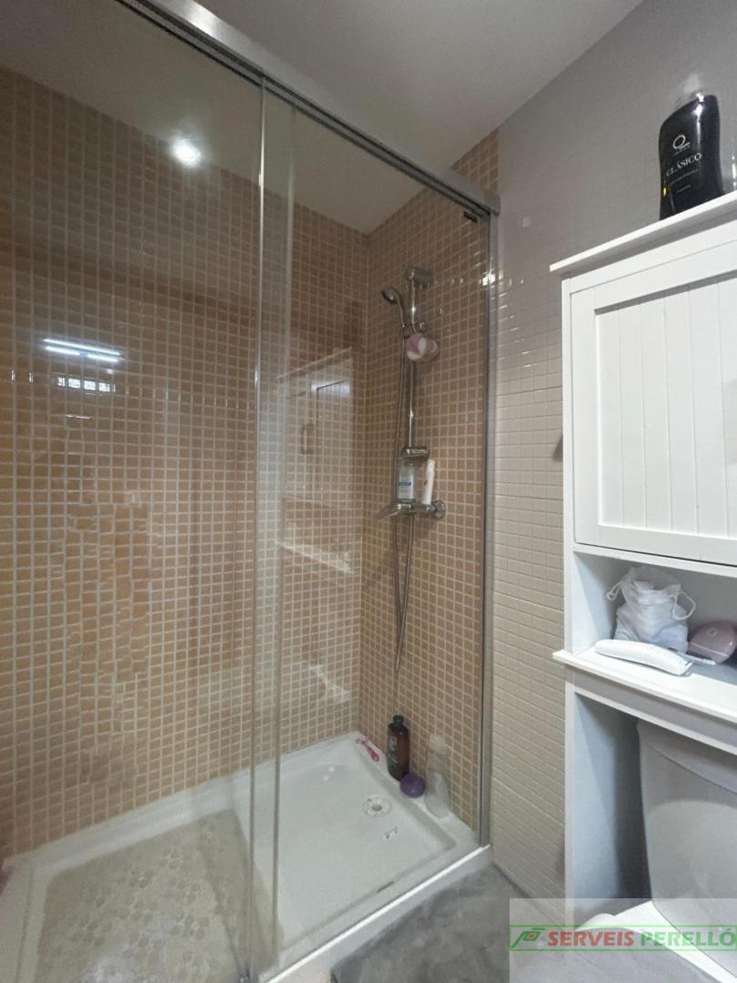 Venta de piso en Lleida