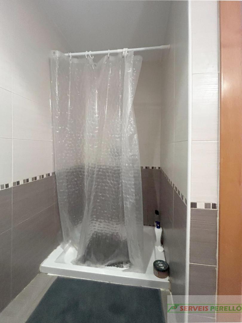 Venta de piso en Lleida