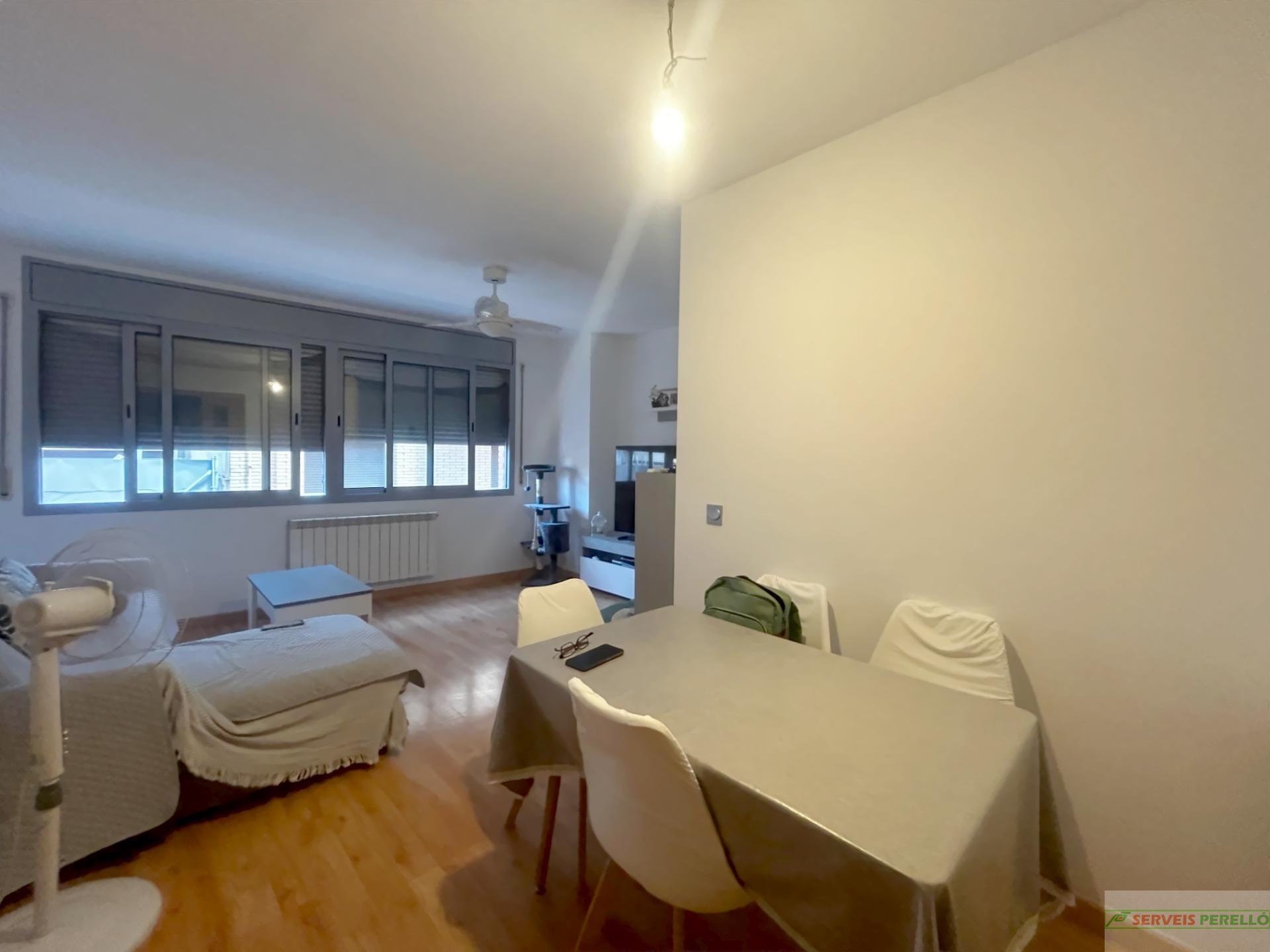 Venta de piso en Lleida