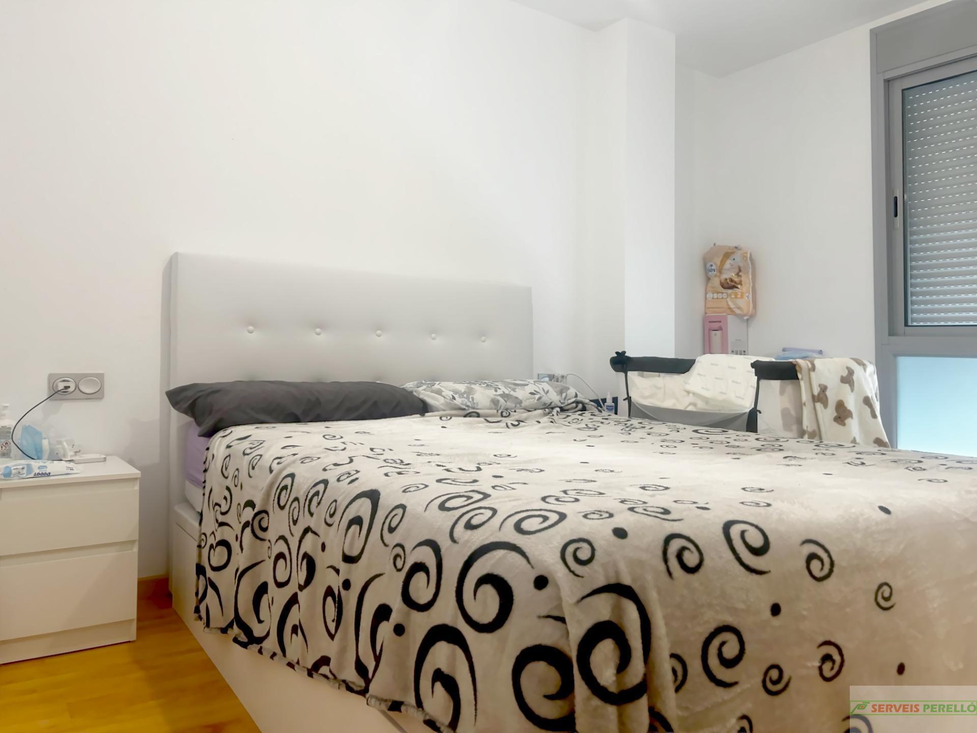 Venta de piso en Lleida