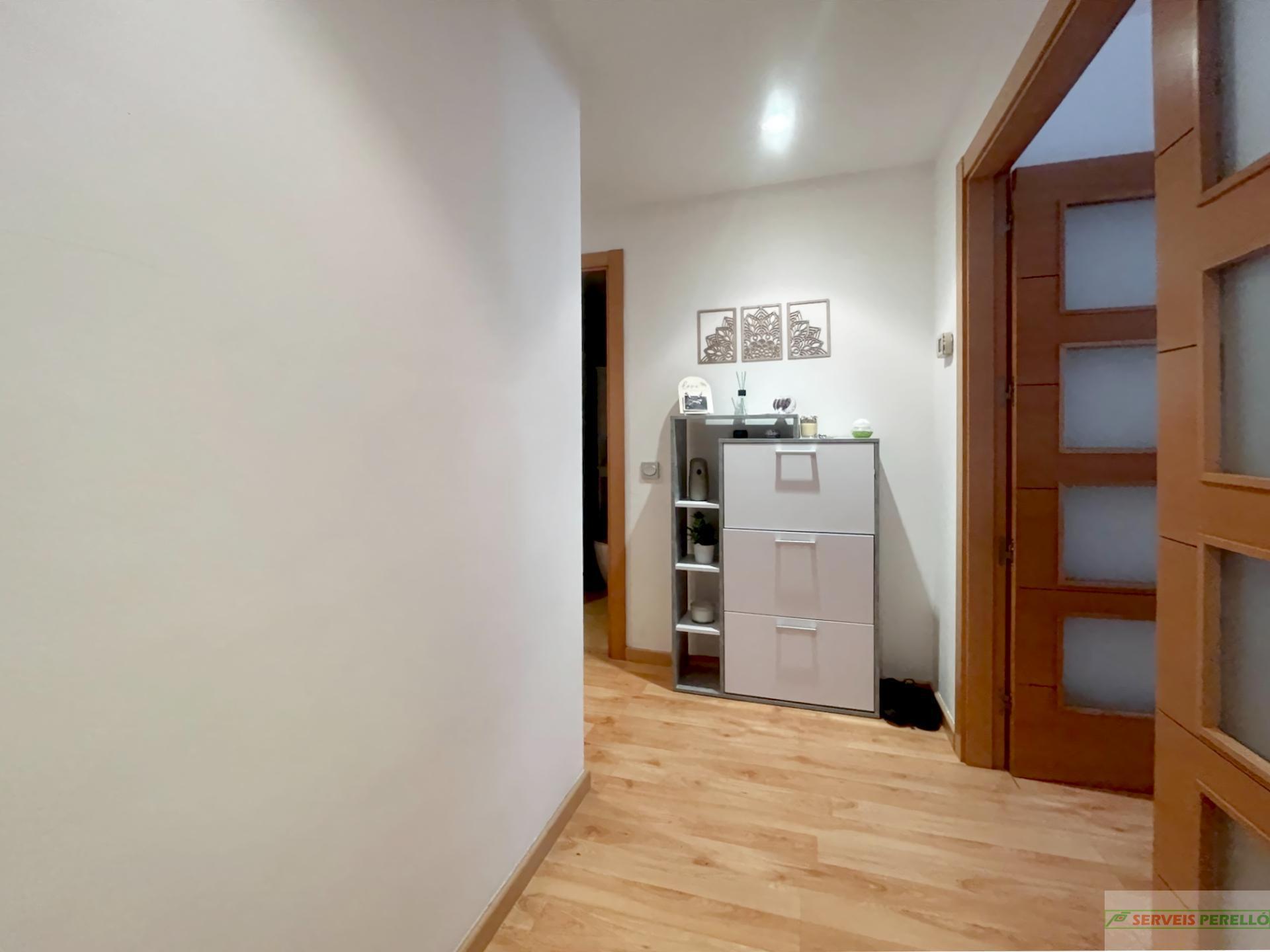 Venta de piso en Lleida