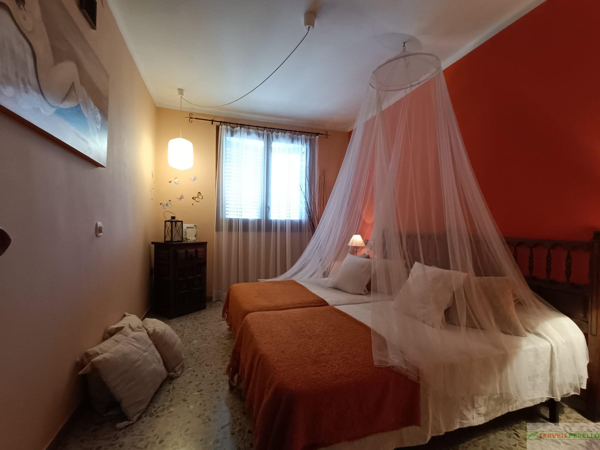 Venta de casa en Alcoletge