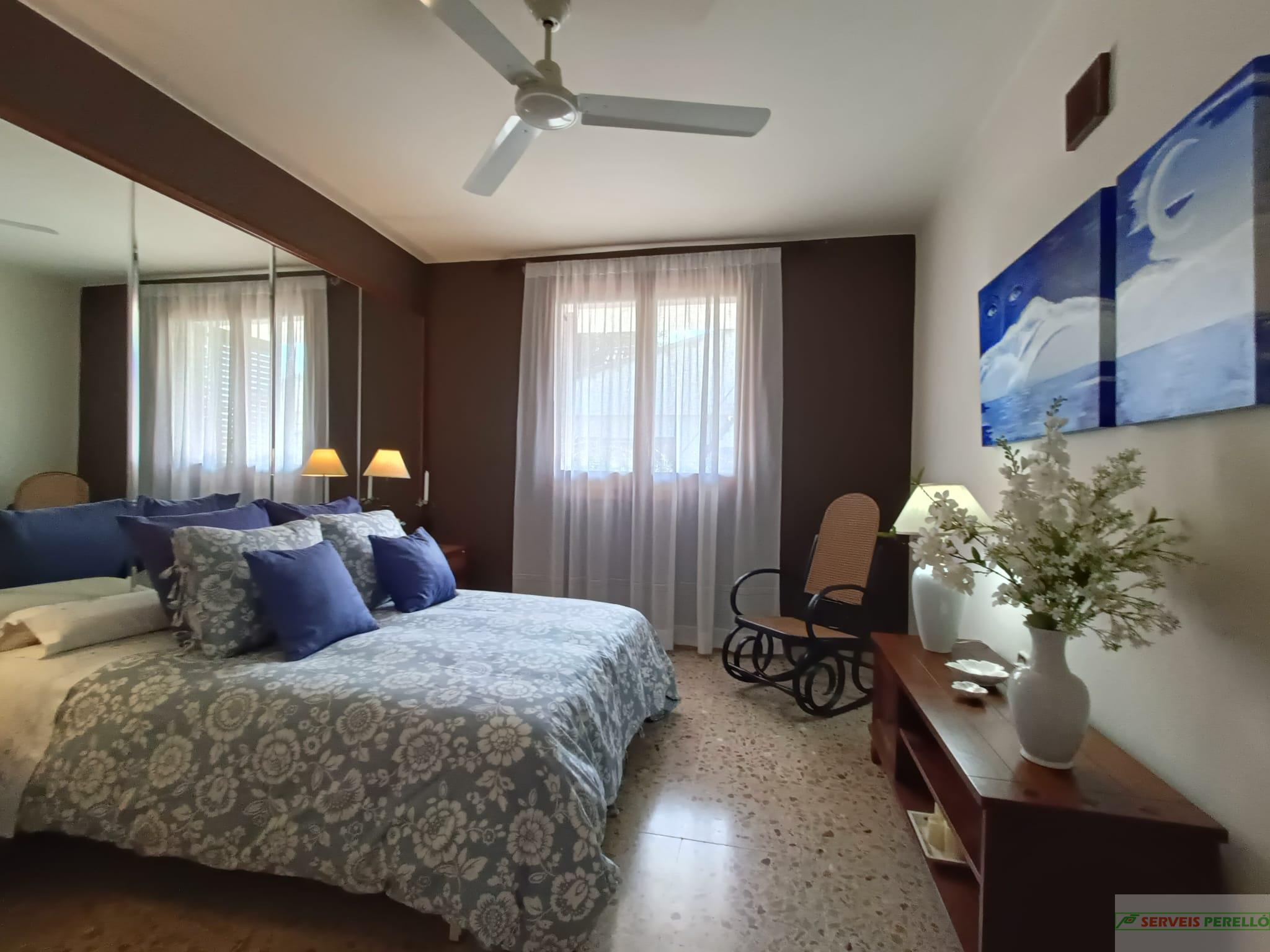 Venta de casa en Alcoletge