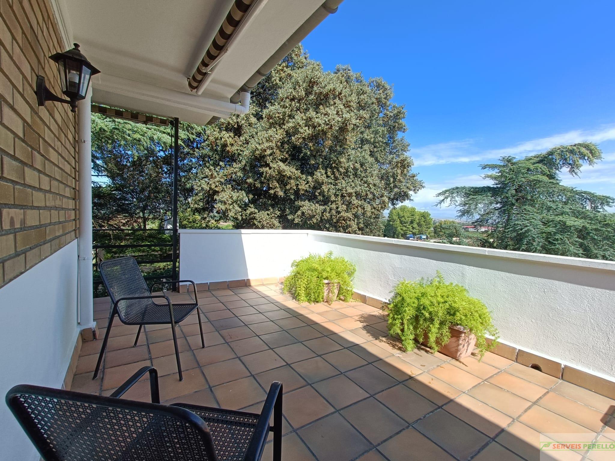 Venta de casa en Alcoletge