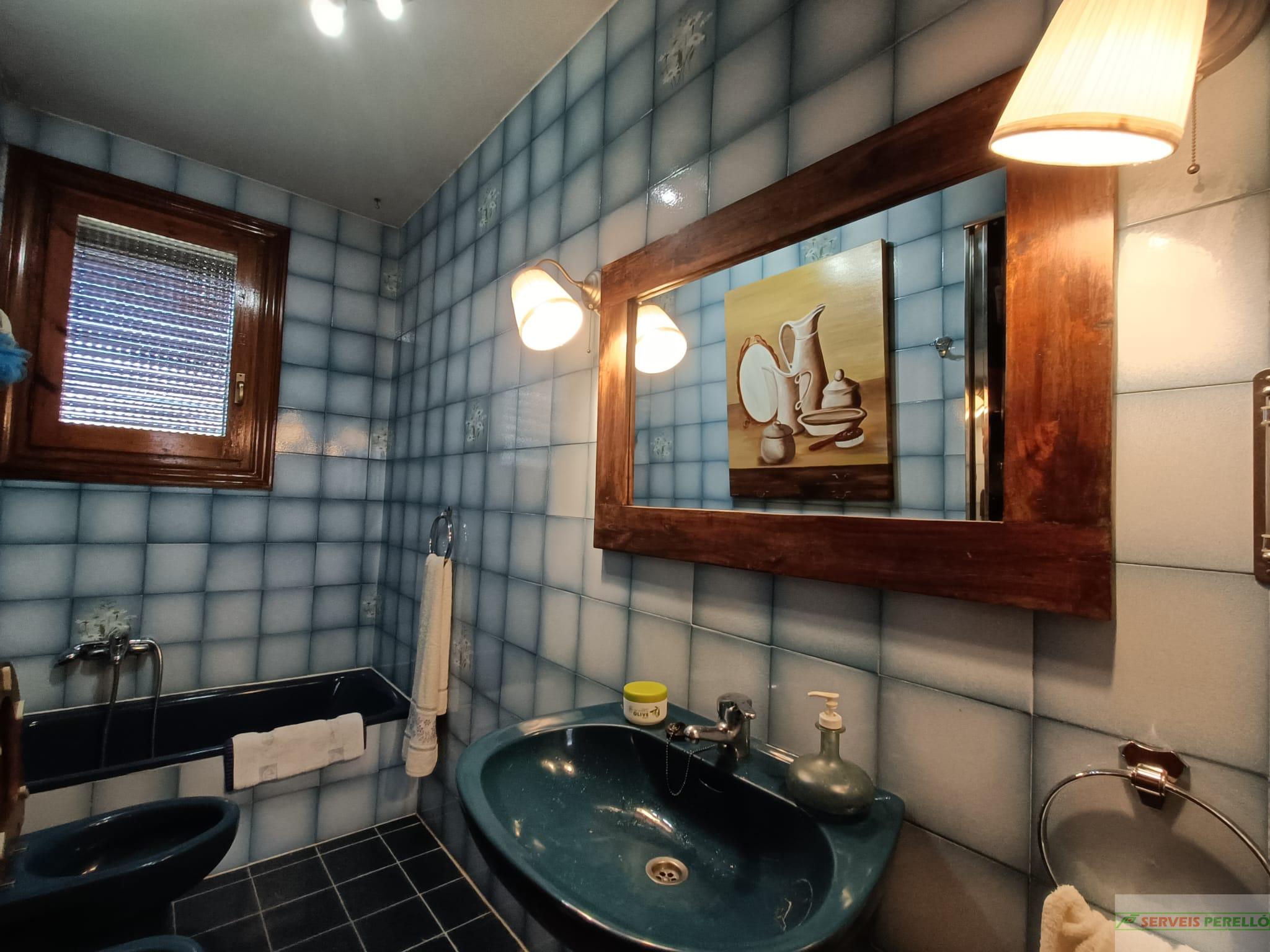 Venta de casa en Alcoletge